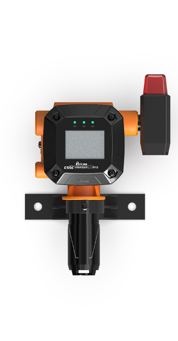 industrial design，product design，Appearance design，intelligence，Design，equipment，