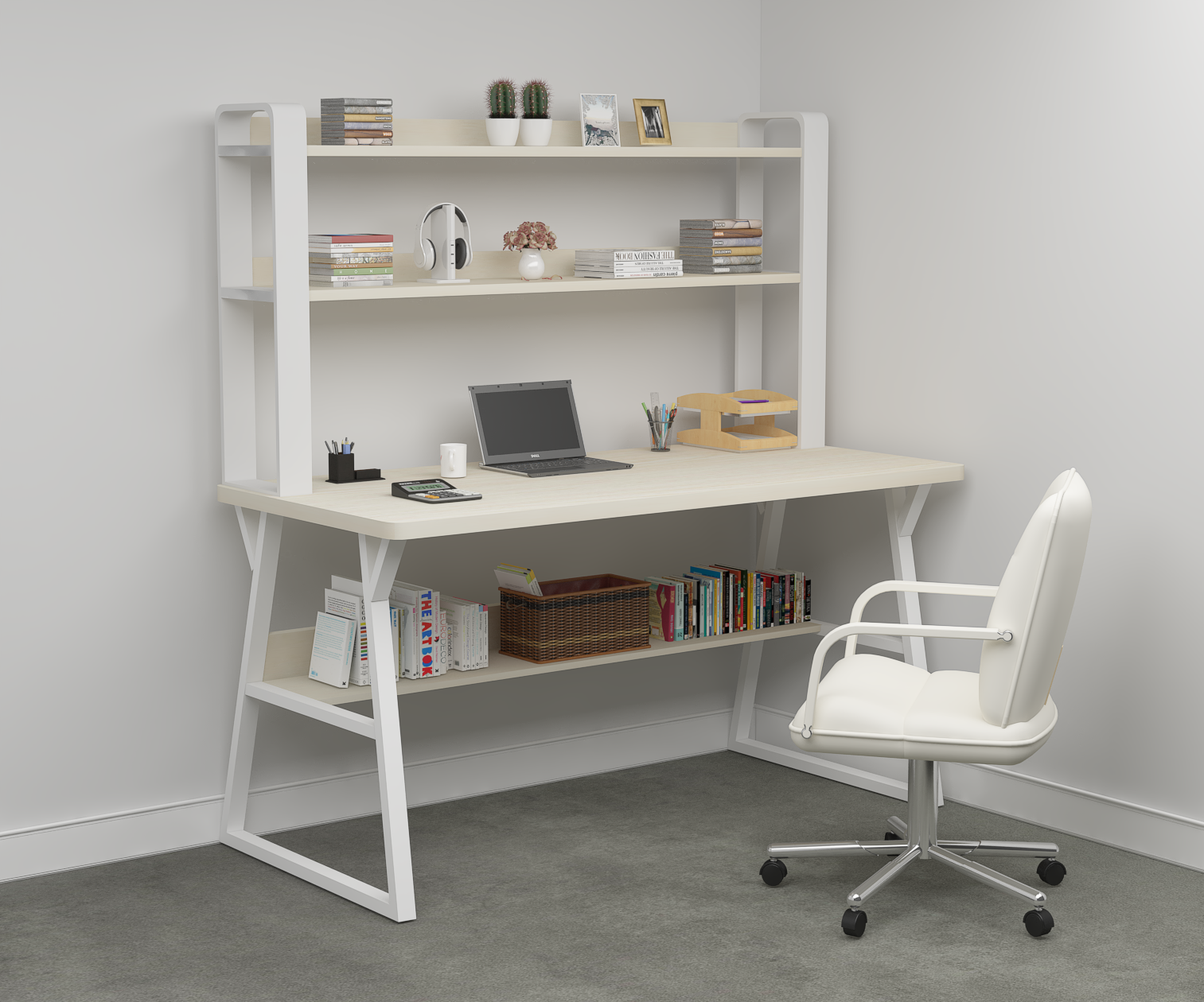 Table，3d，3dmax，