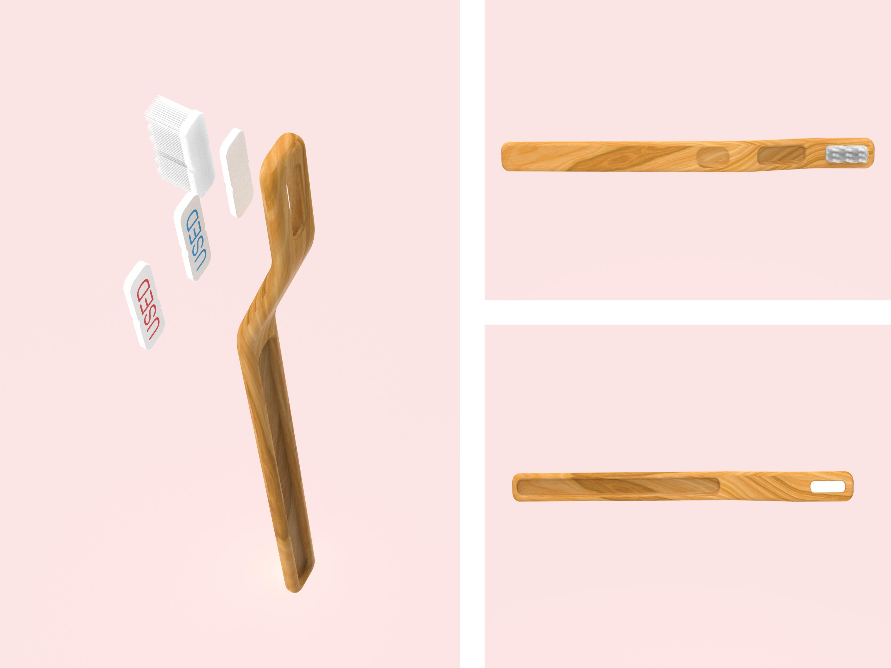 product design，if，