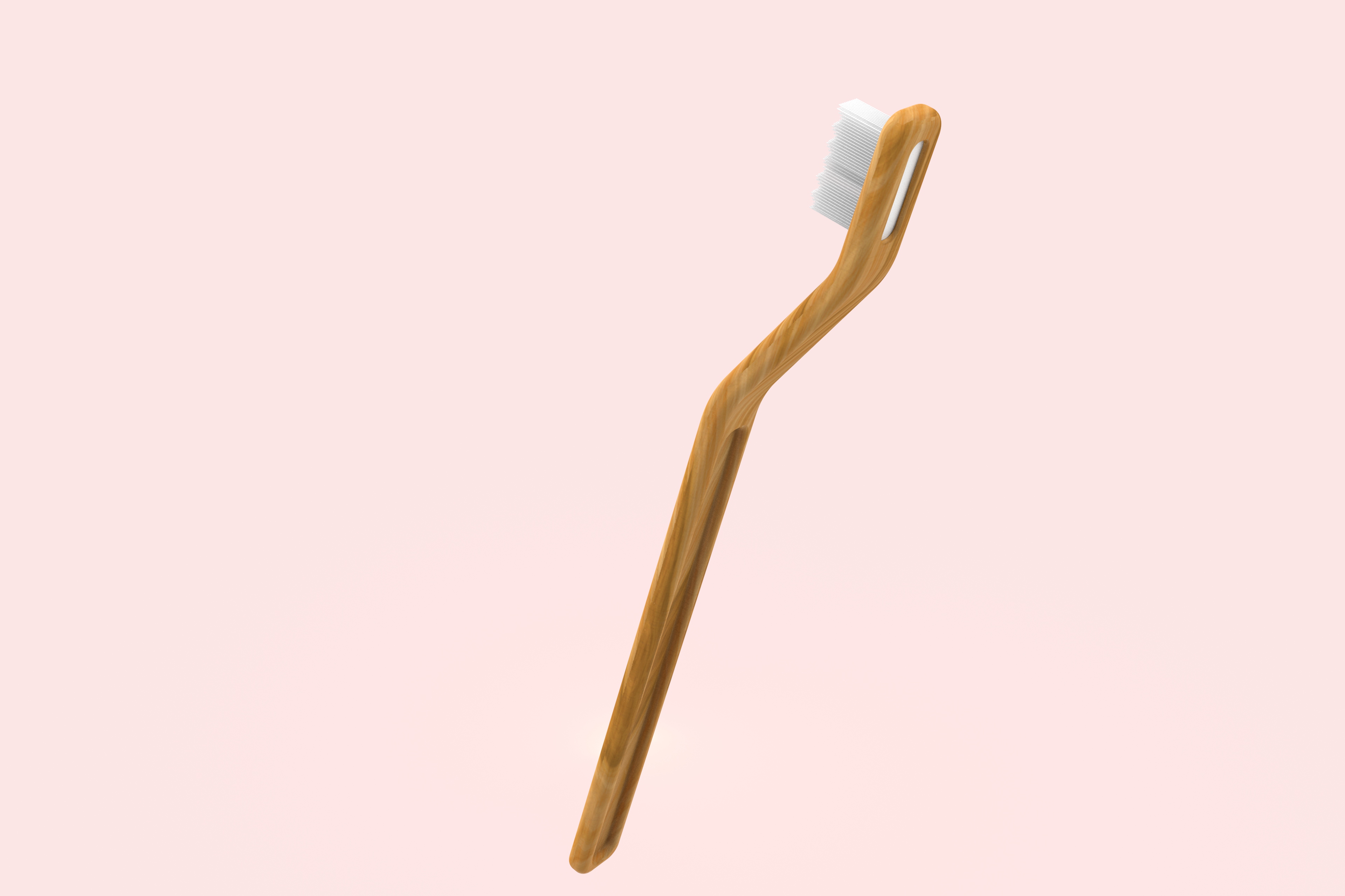 product design，if，