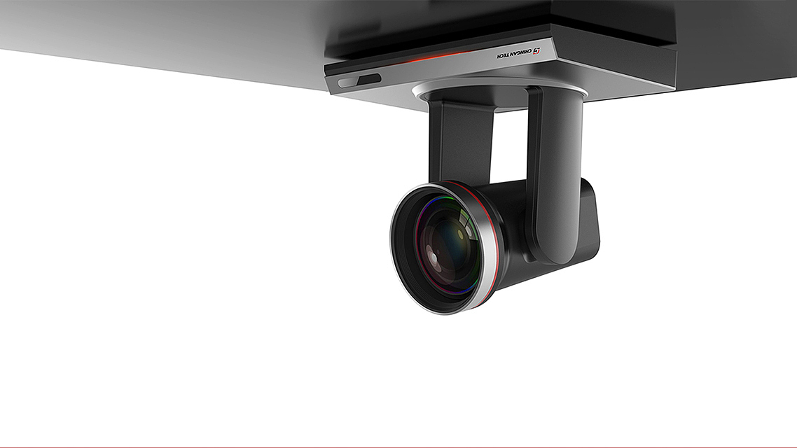 product design，Appearance design，Structural design，industrial design，