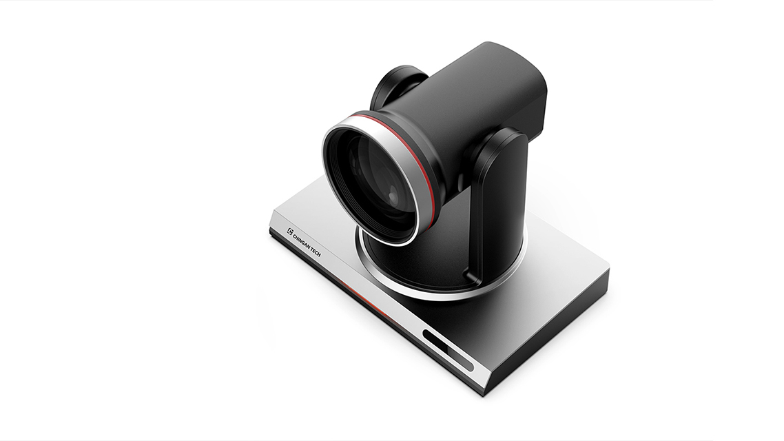 product design，Appearance design，Structural design，industrial design，