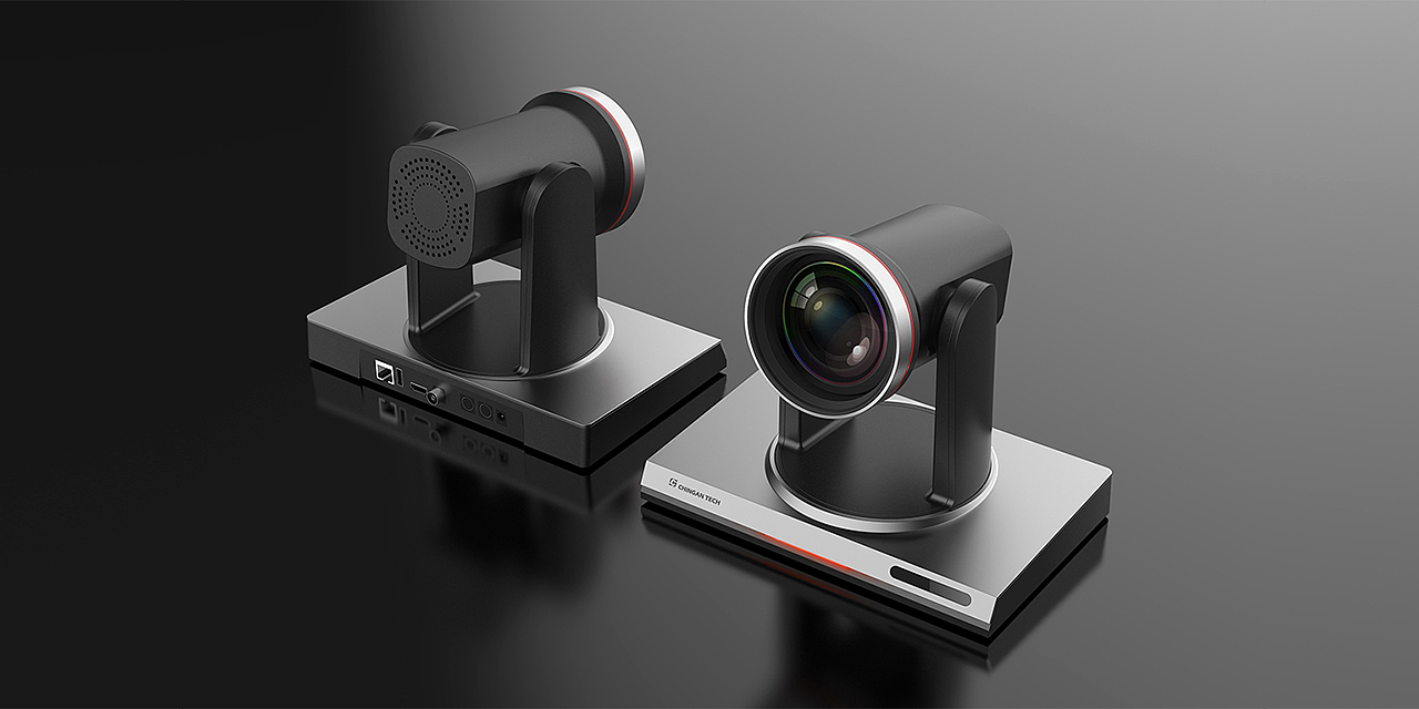 product design，Appearance design，Structural design，industrial design，