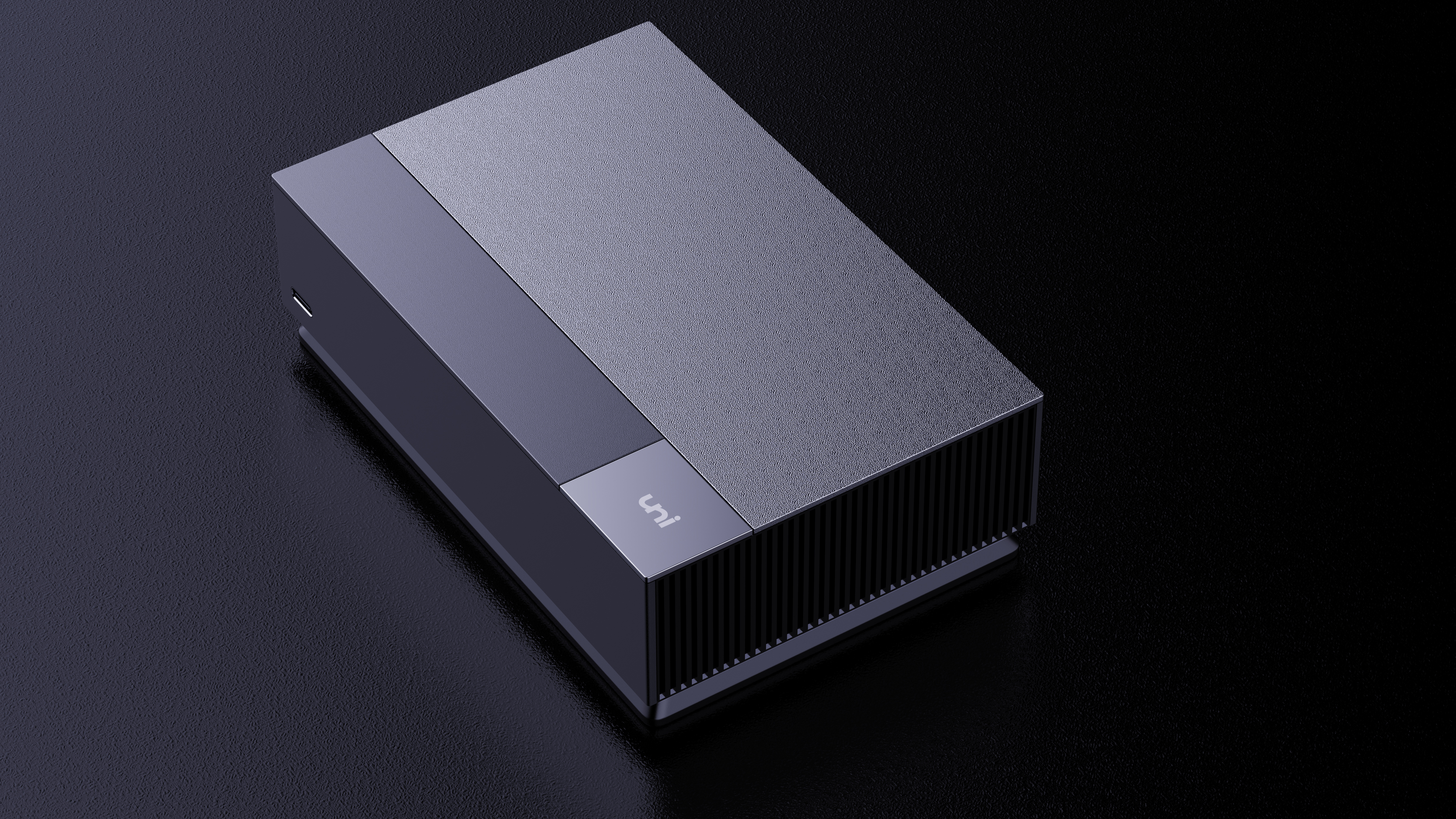 Appearance design，texture，Sense of suspension，