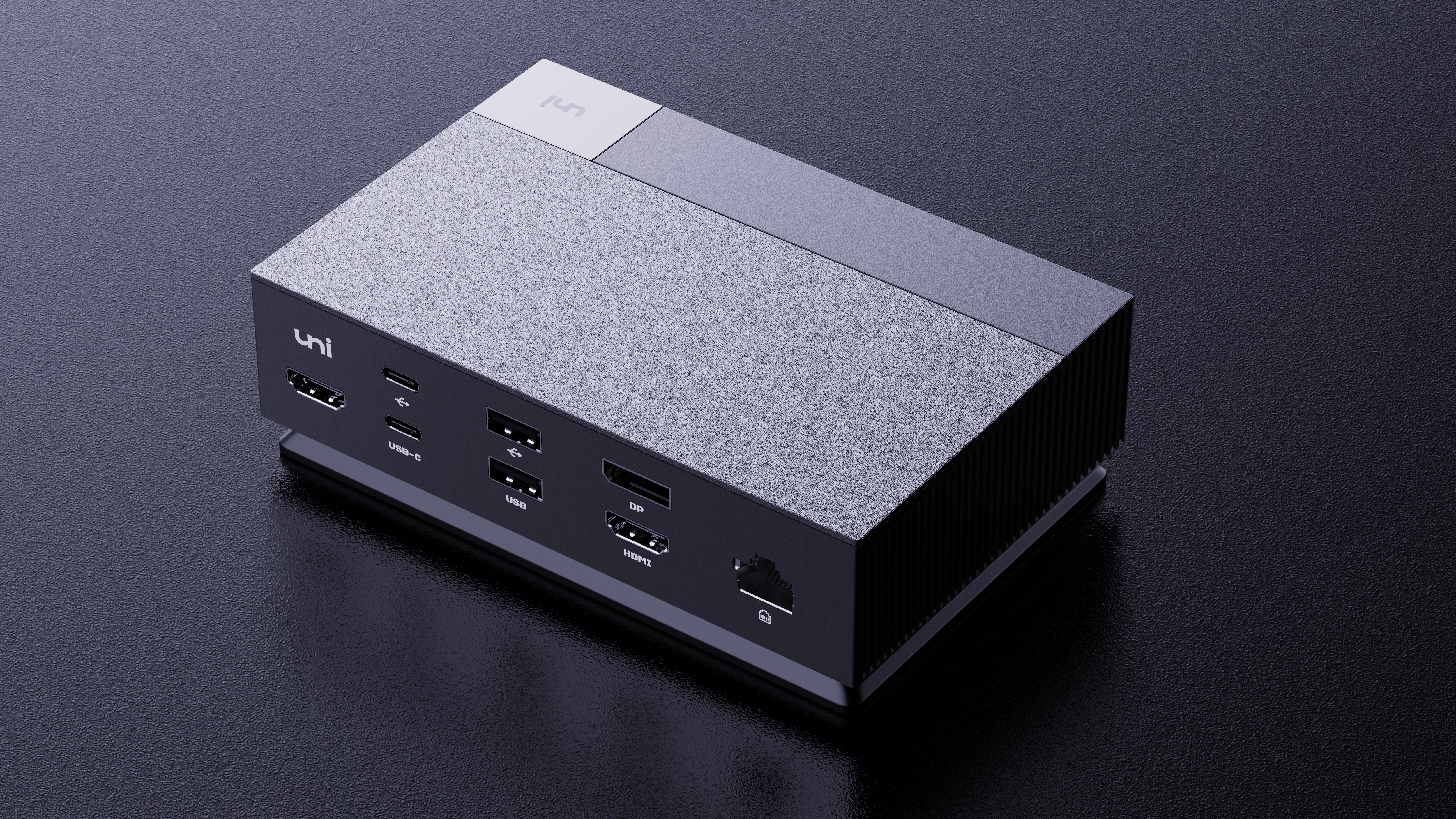 Appearance design，texture，Sense of suspension，