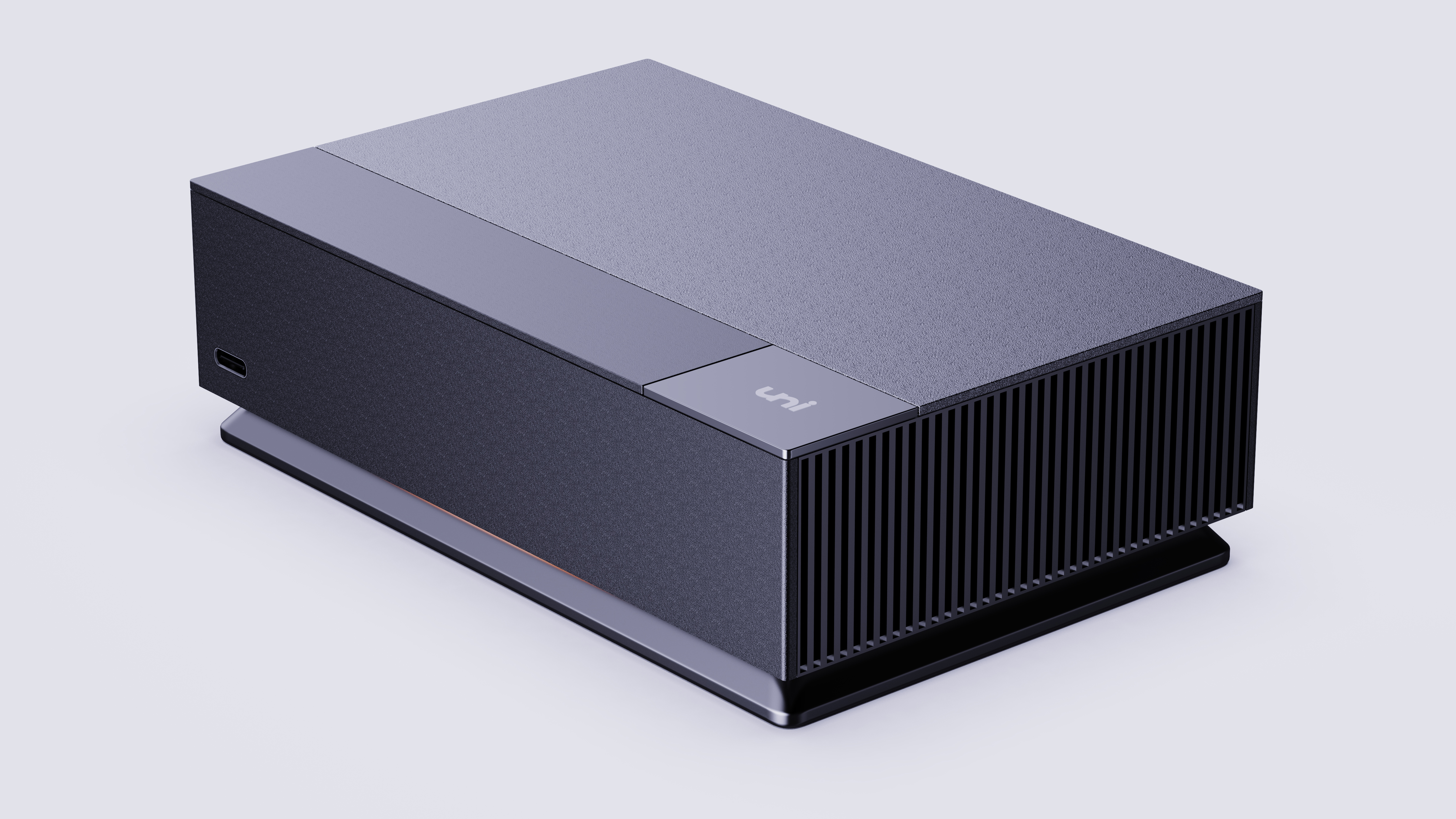 Appearance design，texture，Sense of suspension，