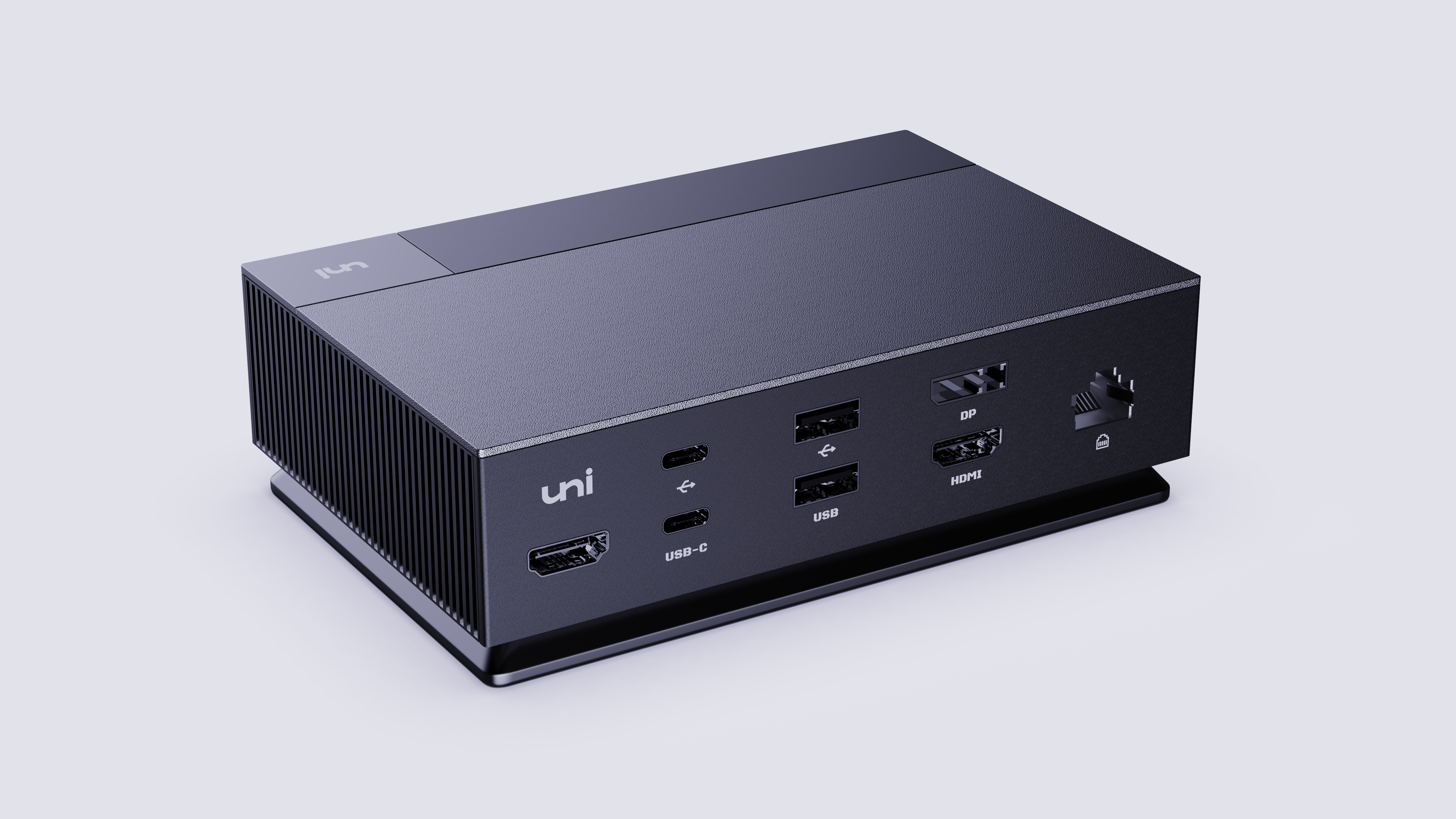 Appearance design，texture，Sense of suspension，