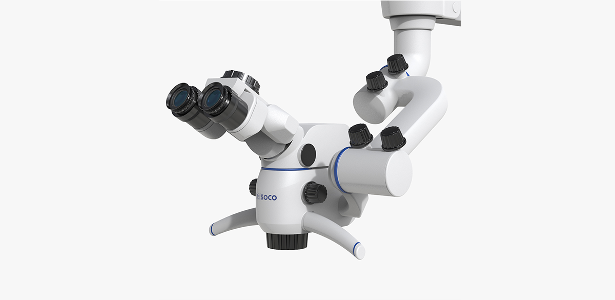 product design，industrial design，Medical design，Medical equipment，Microscope，