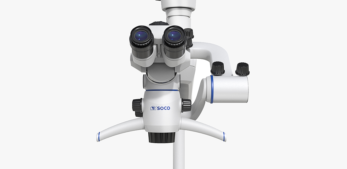 product design，industrial design，Medical design，Medical equipment，Microscope，