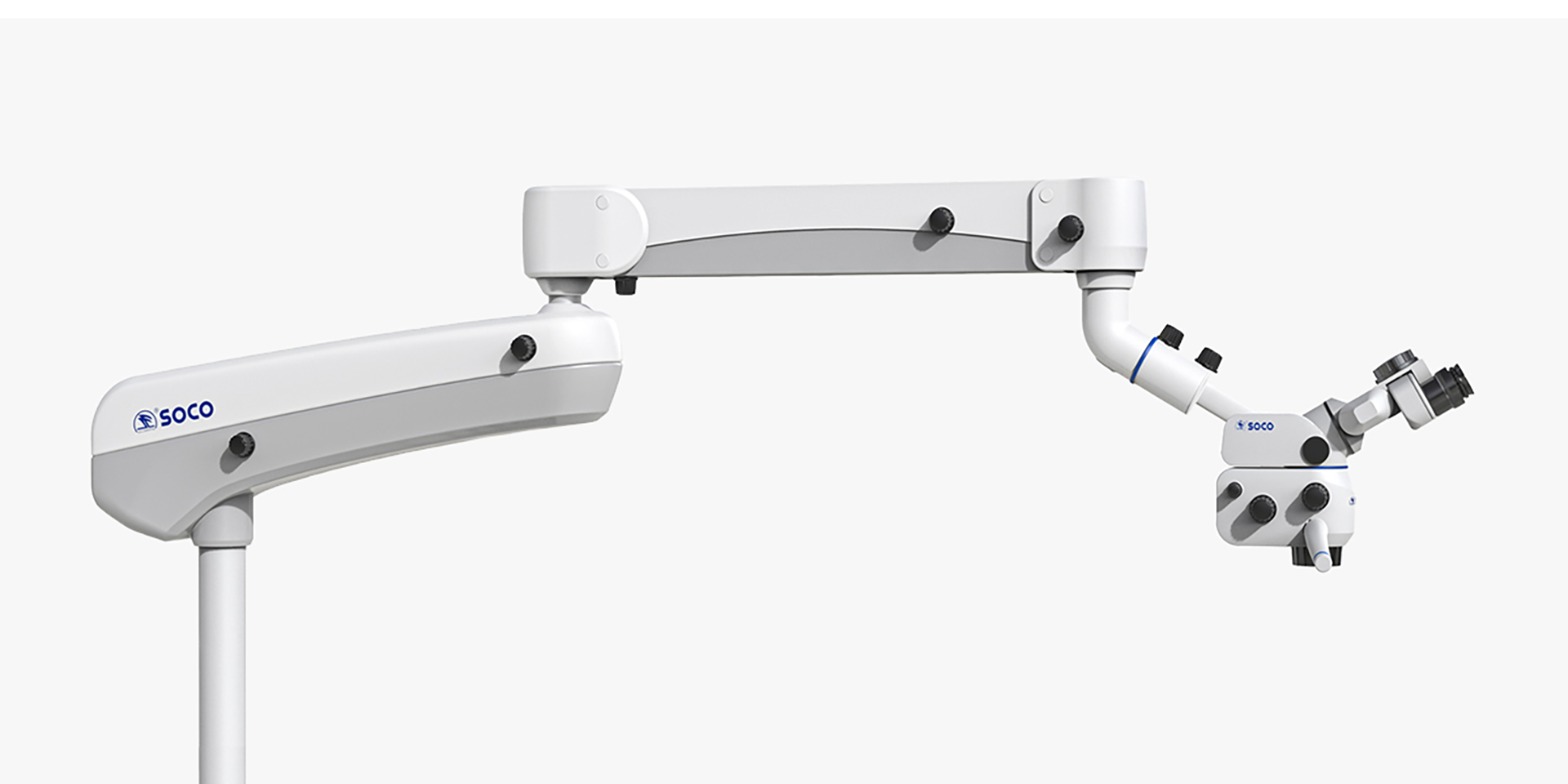 product design，industrial design，Medical design，Medical equipment，Microscope，