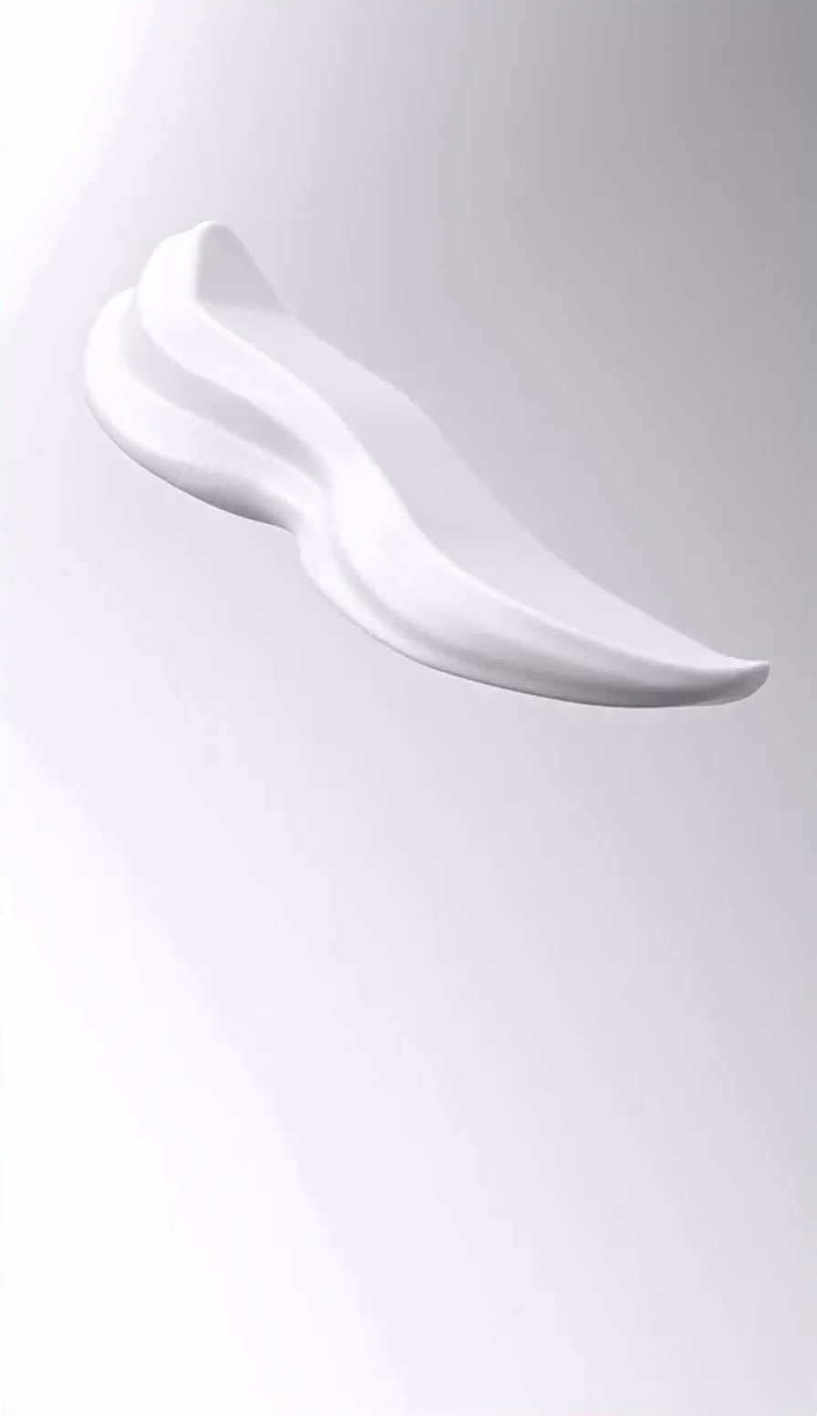 animation，
