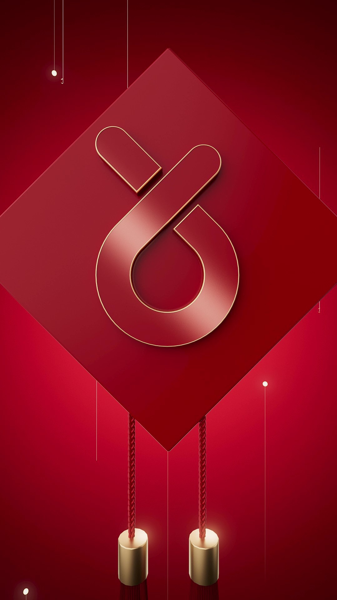 animation，