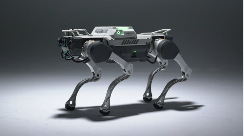 robot，Boston Dynamic ，product design，industrial design，Intelligent design，