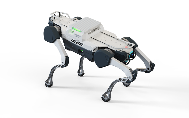 robot，Boston Dynamic ，product design，industrial design，Intelligent design，