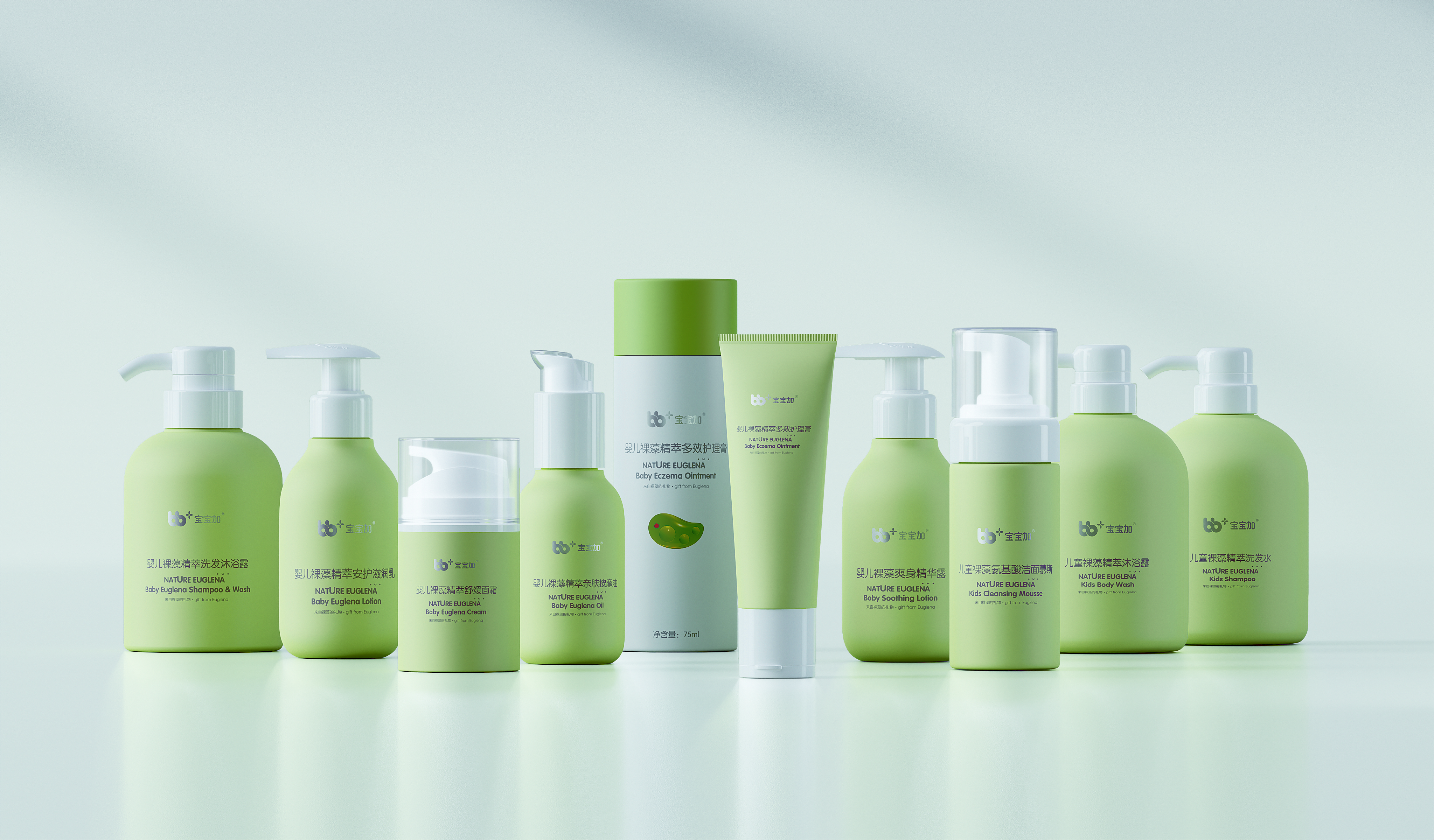 online retailers，Product rendering，Daily Necessities，Mother and baby，Toiletries，BLENDER，cycles，