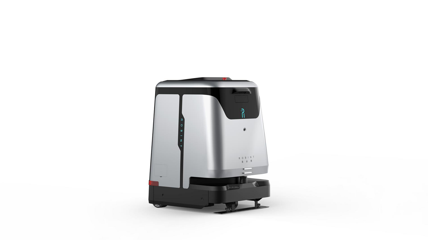 Original design，Red dot award，