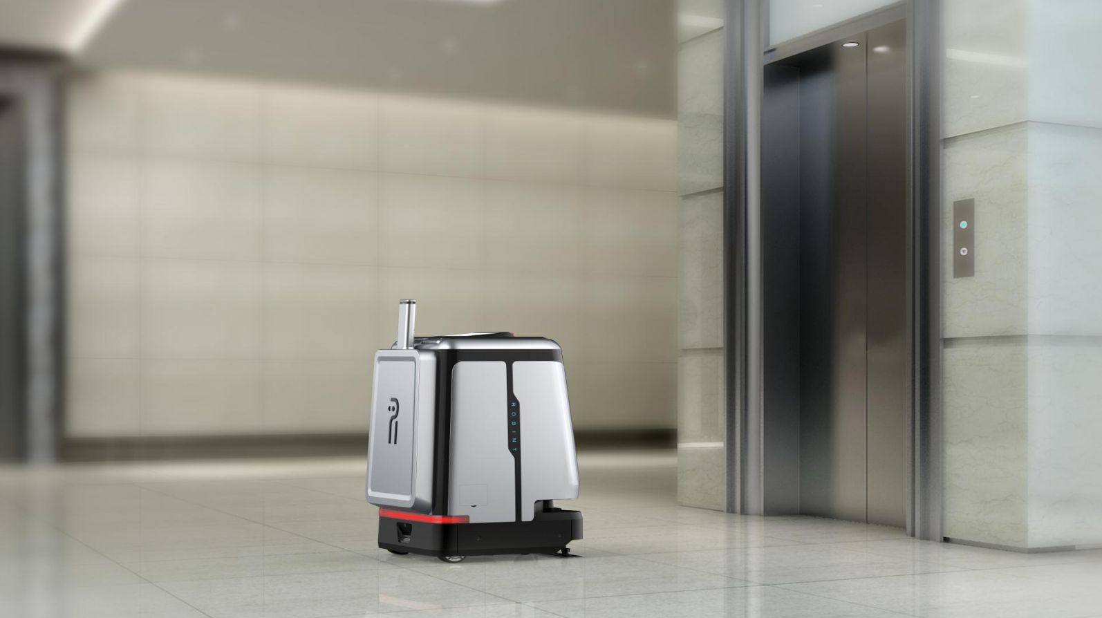 Original design，Red dot award，