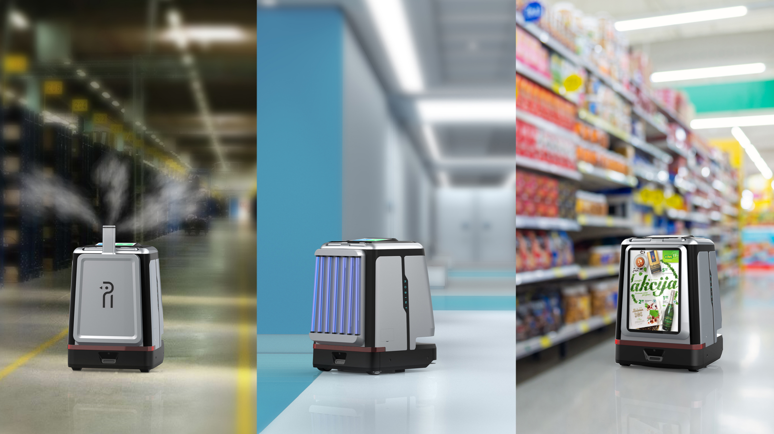 Original design，Red dot award，