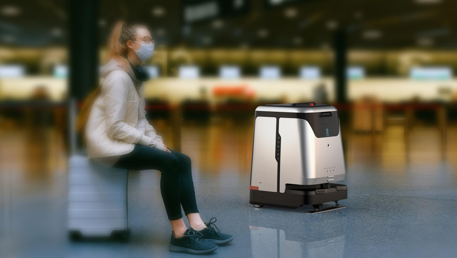 Original design，Red dot award，