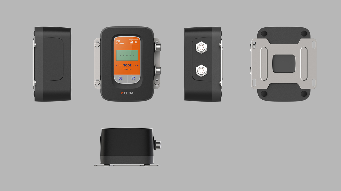 product design，Appearance design，Structural design，industrial design，