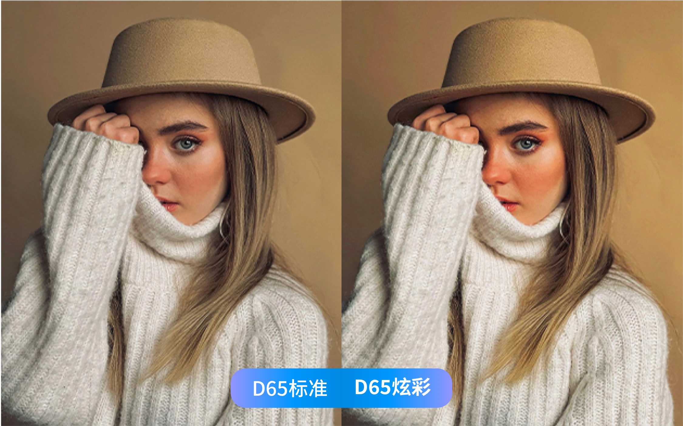 product design，industrial design，Projector，Brand design，Product photography，Product dynamics，Product rendering，