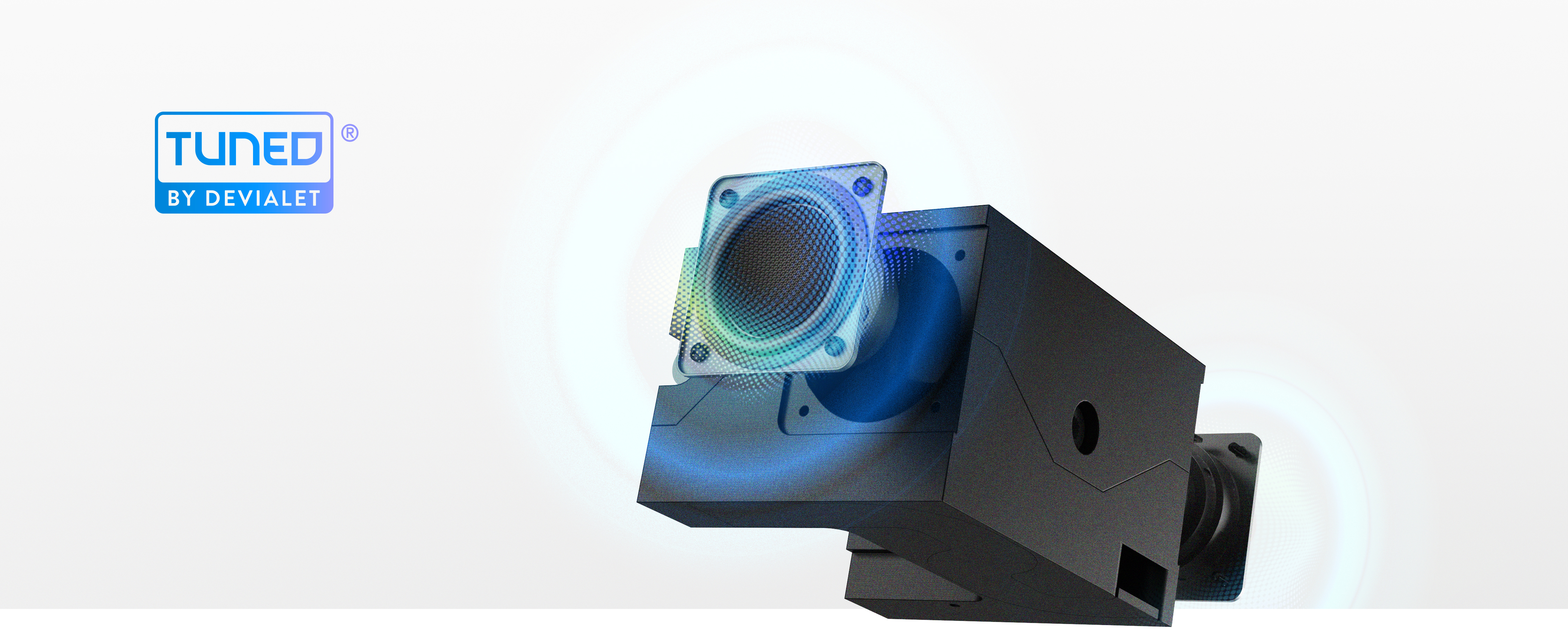 product design，industrial design，Projector，Brand design，Product photography，Product dynamics，Product rendering，