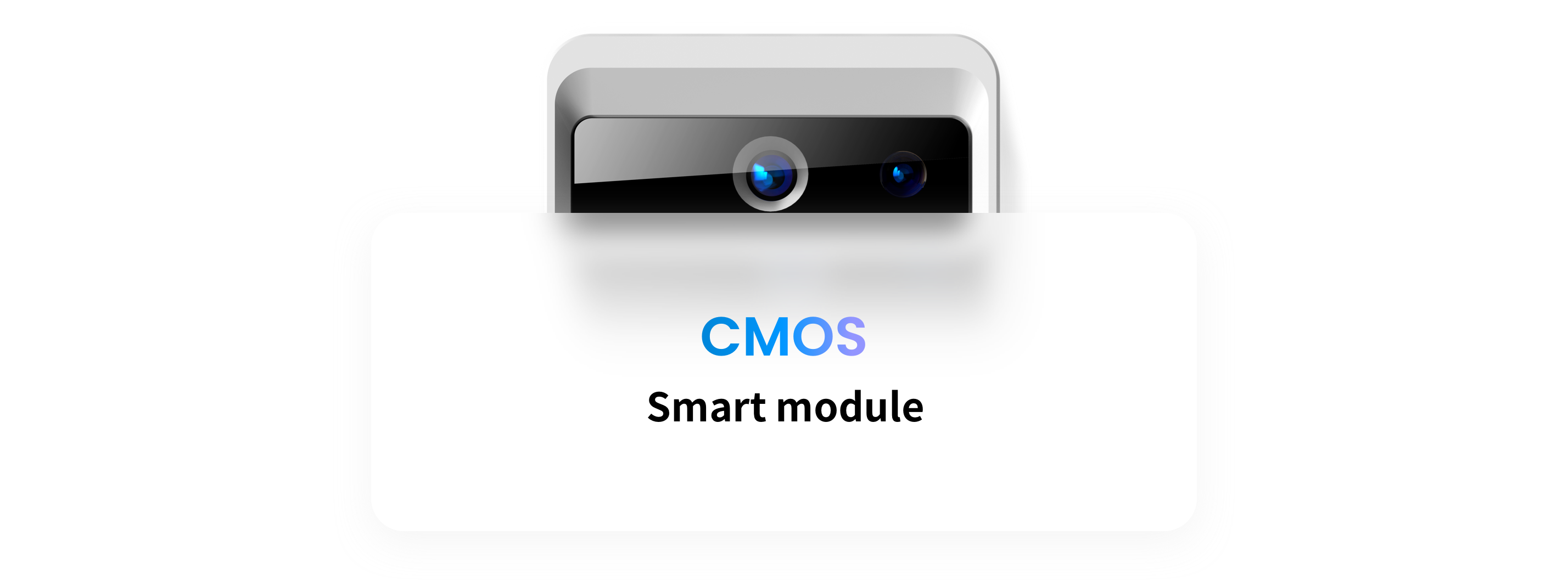 product design，industrial design，Projector，Brand design，Product photography，Product dynamics，Product rendering，