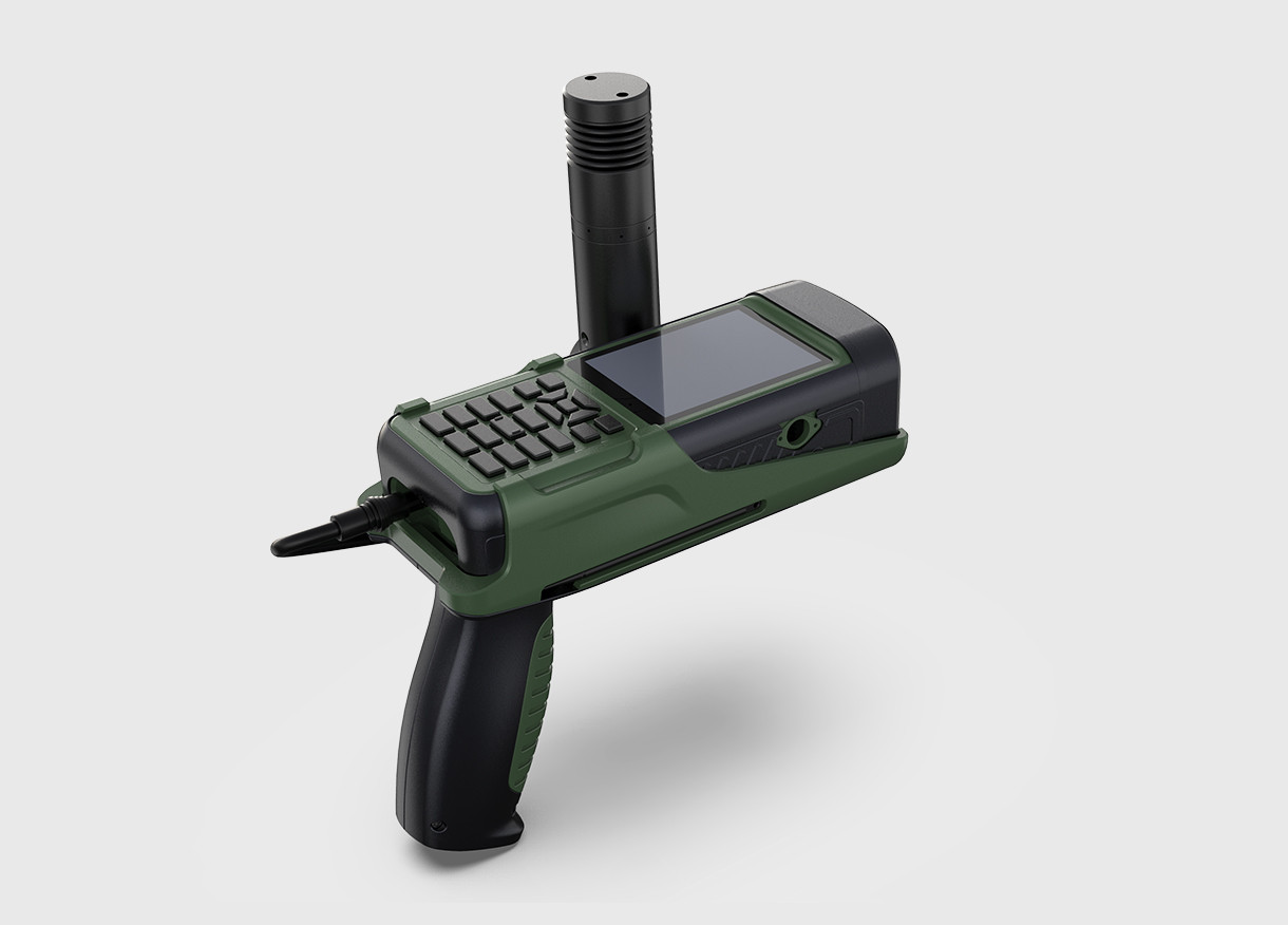 industrial design，product design，Appearance design，Design，equipment，intelligence，