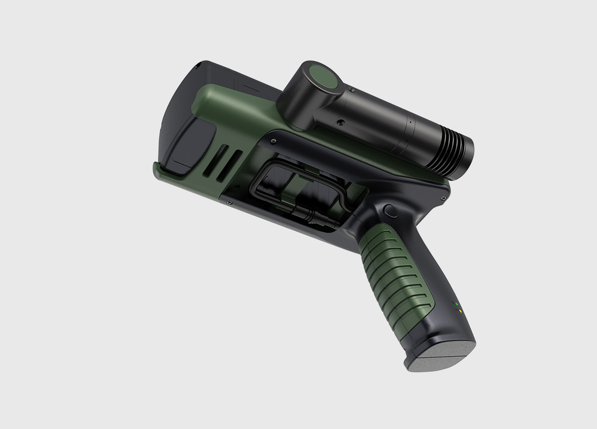 industrial design，product design，Appearance design，Design，equipment，intelligence，