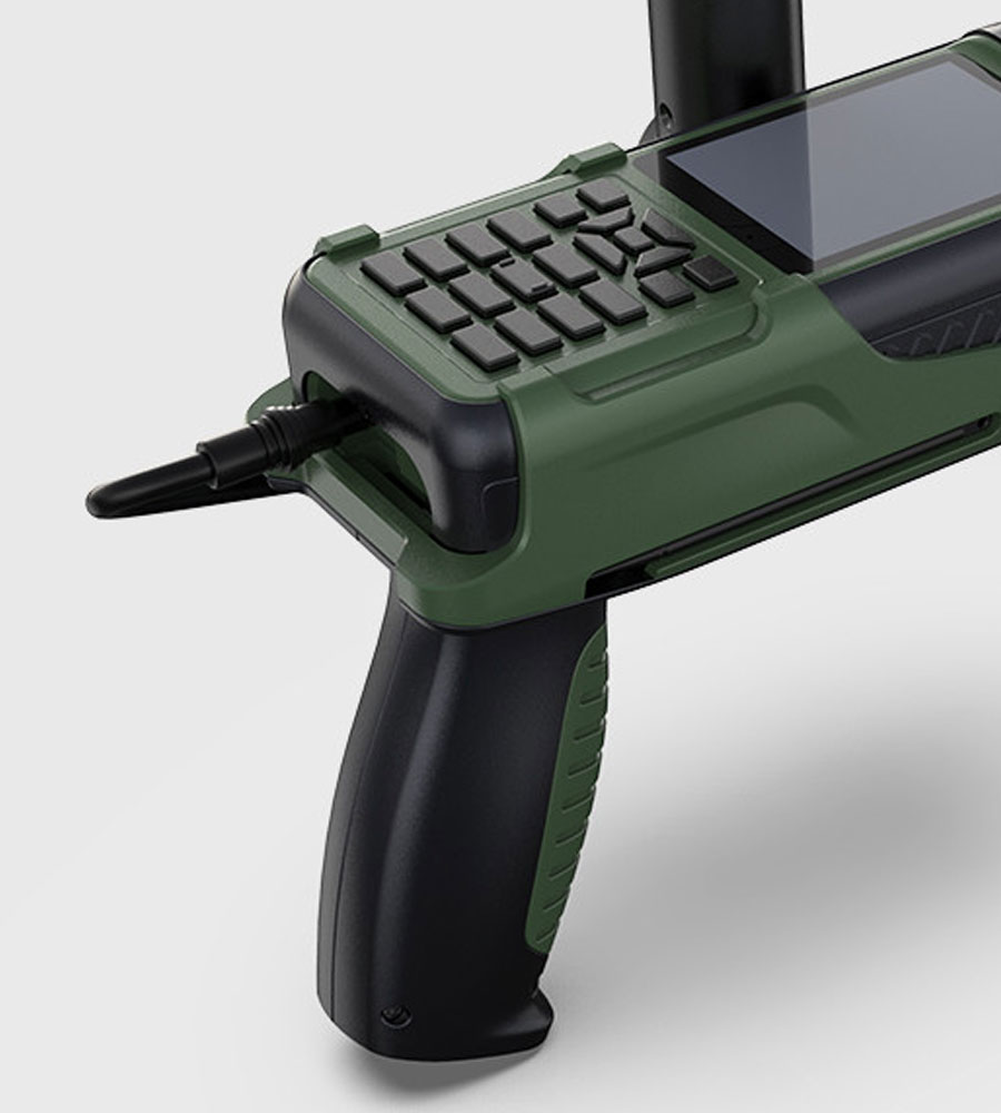 industrial design，product design，Appearance design，Design，equipment，intelligence，