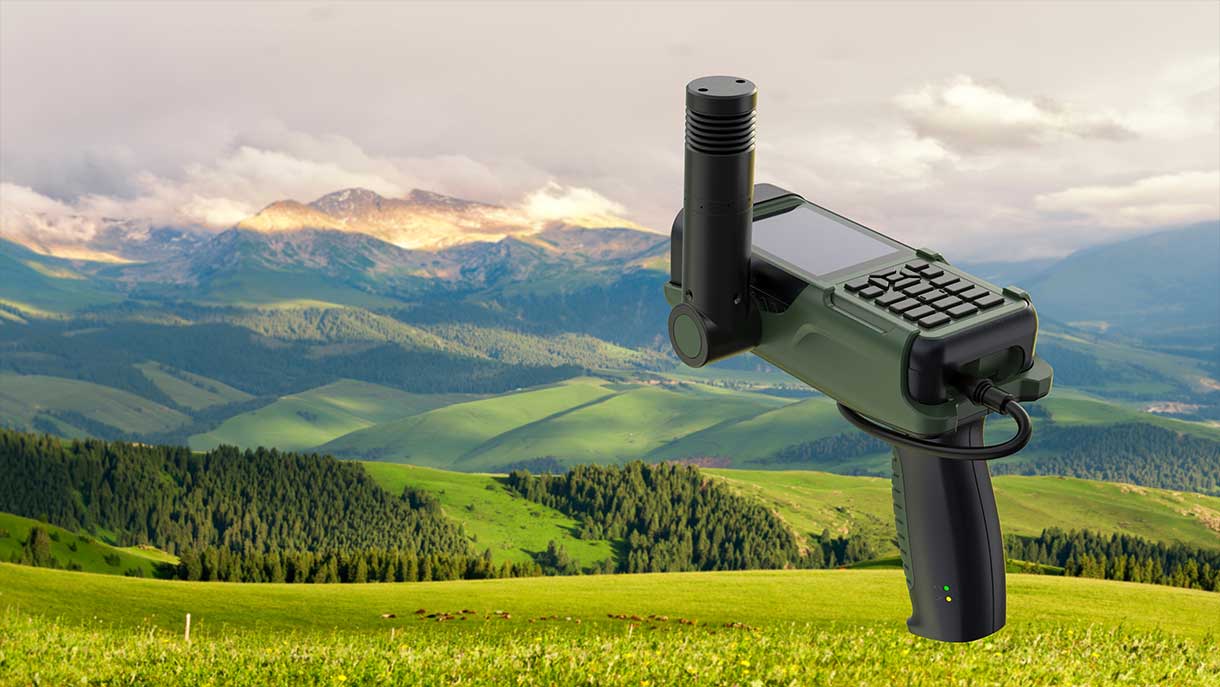 industrial design，product design，Appearance design，Design，equipment，intelligence，