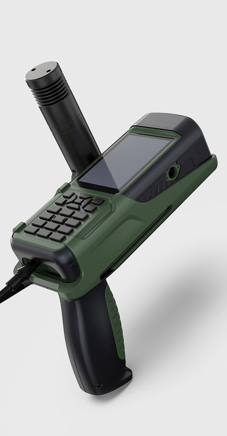 industrial design，product design，Appearance design，Design，equipment，intelligence，