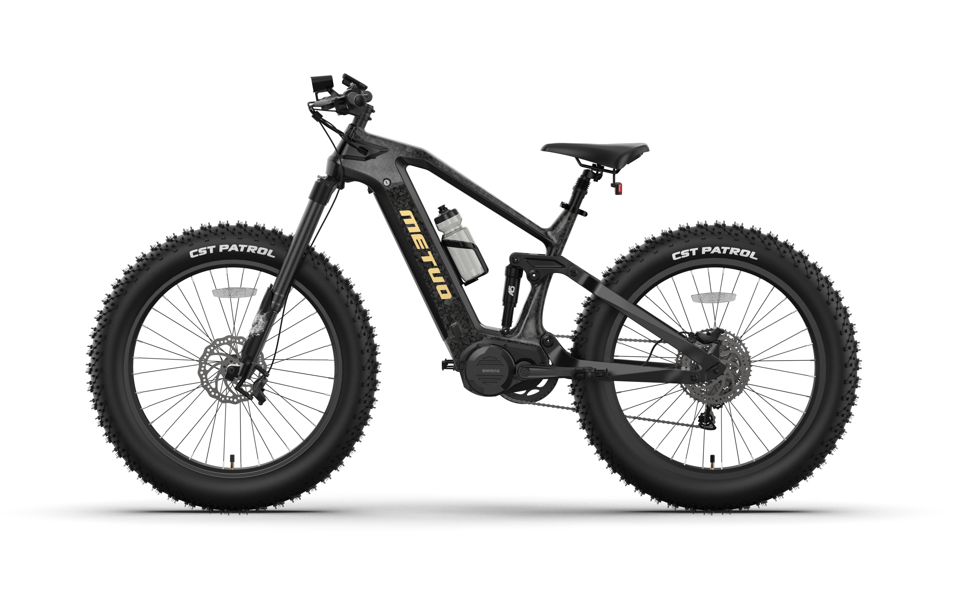 eBIKE，Bicycle，outdoor sport，carbon fibre，