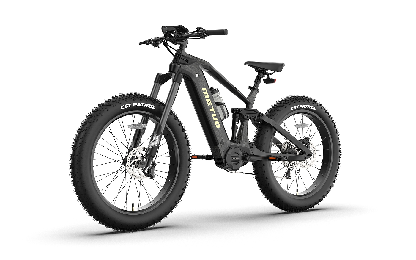 eBIKE，Bicycle，outdoor sport，carbon fibre，