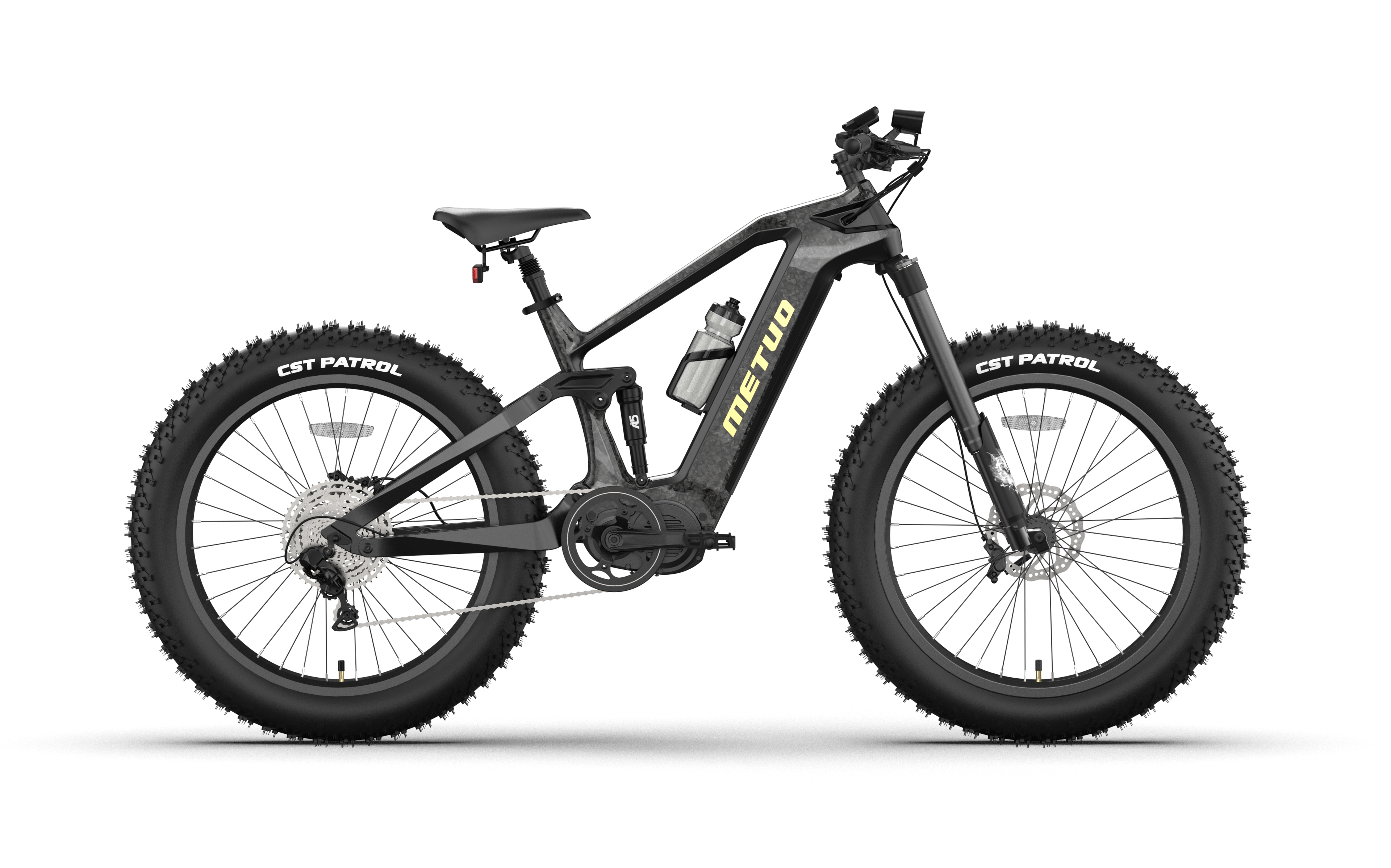 eBIKE，Bicycle，outdoor sport，carbon fibre，