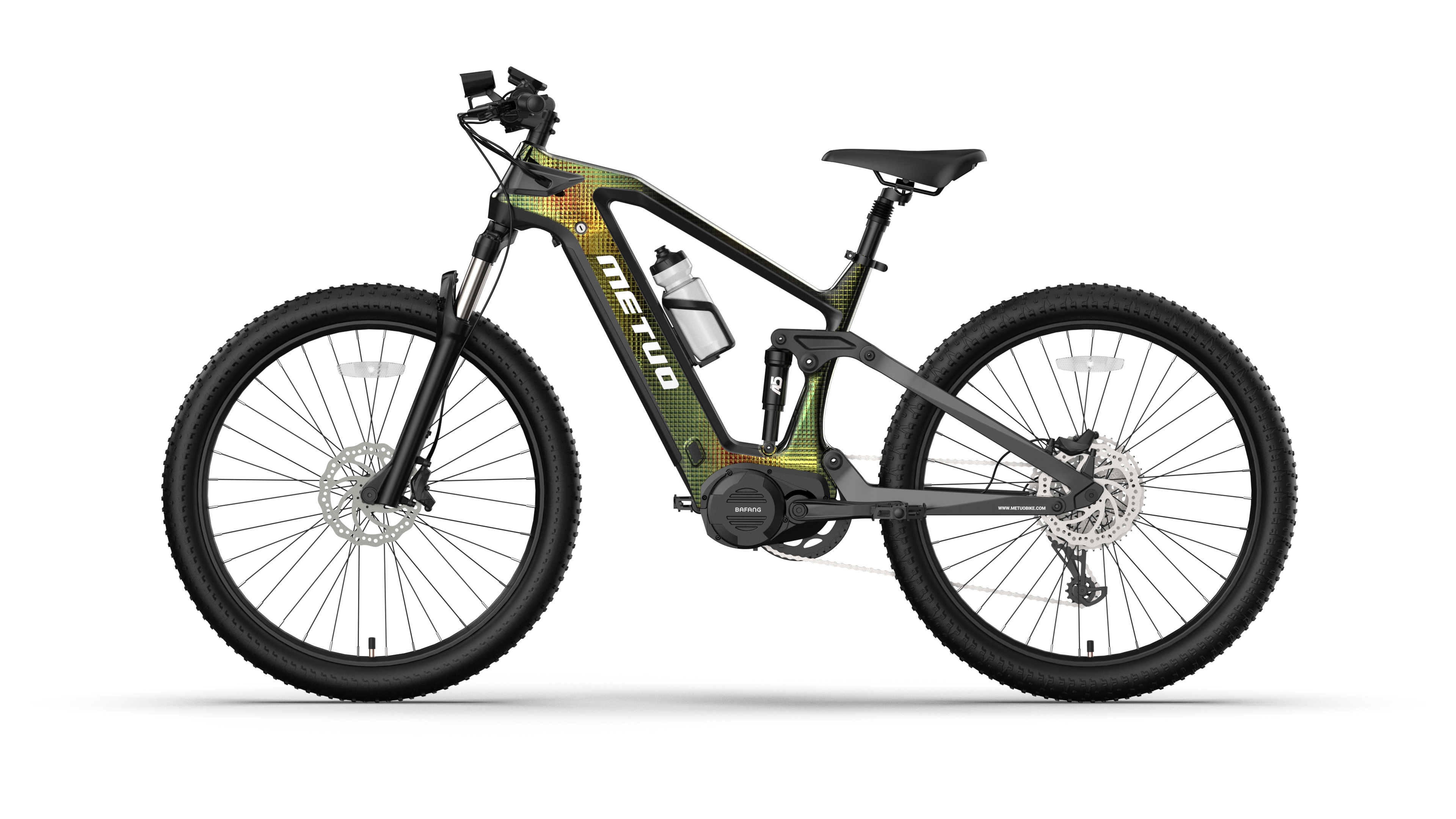 eBIKE，Bicycle，outdoor sport，carbon fibre，