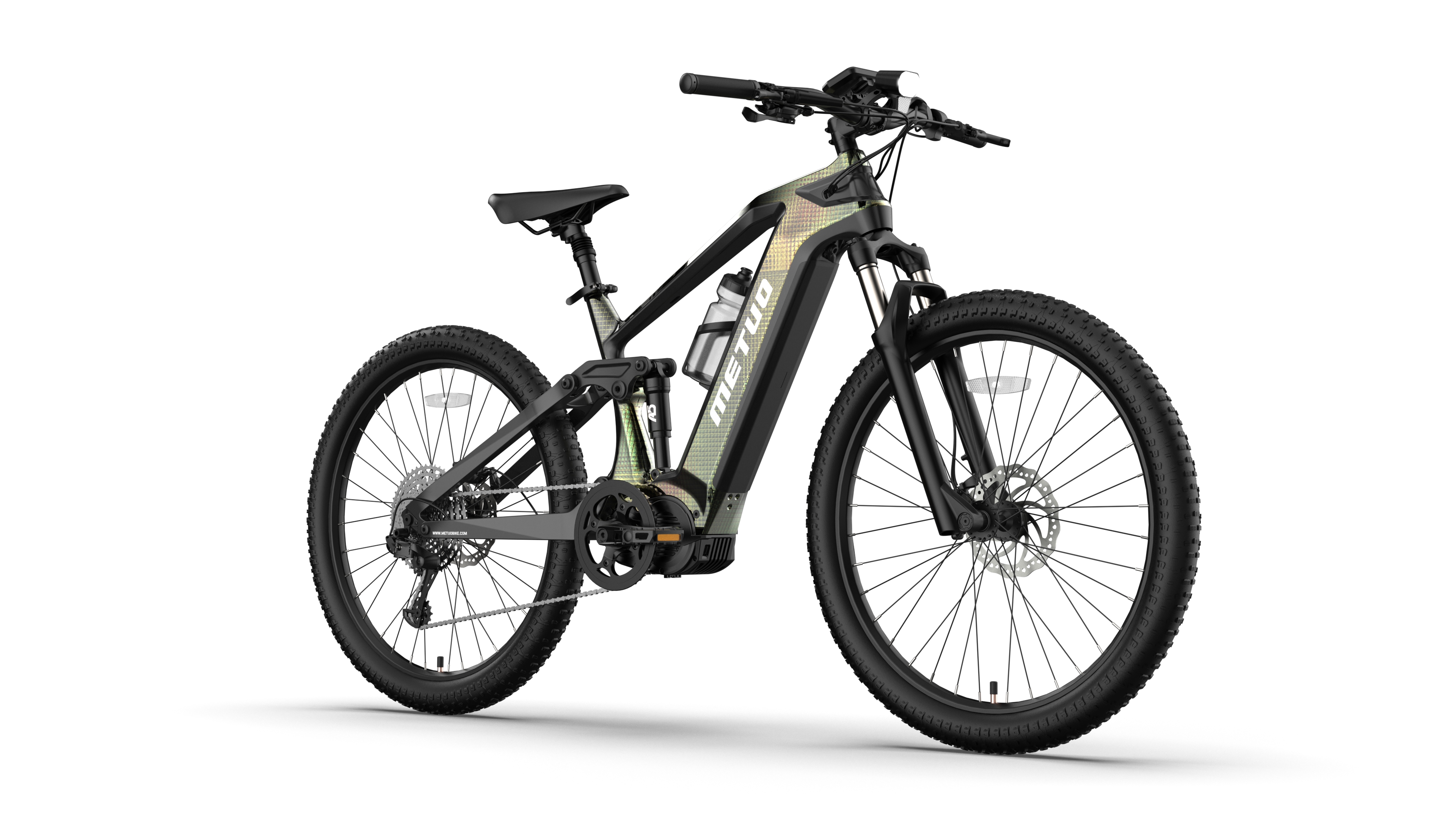 eBIKE，Bicycle，outdoor sport，carbon fibre，