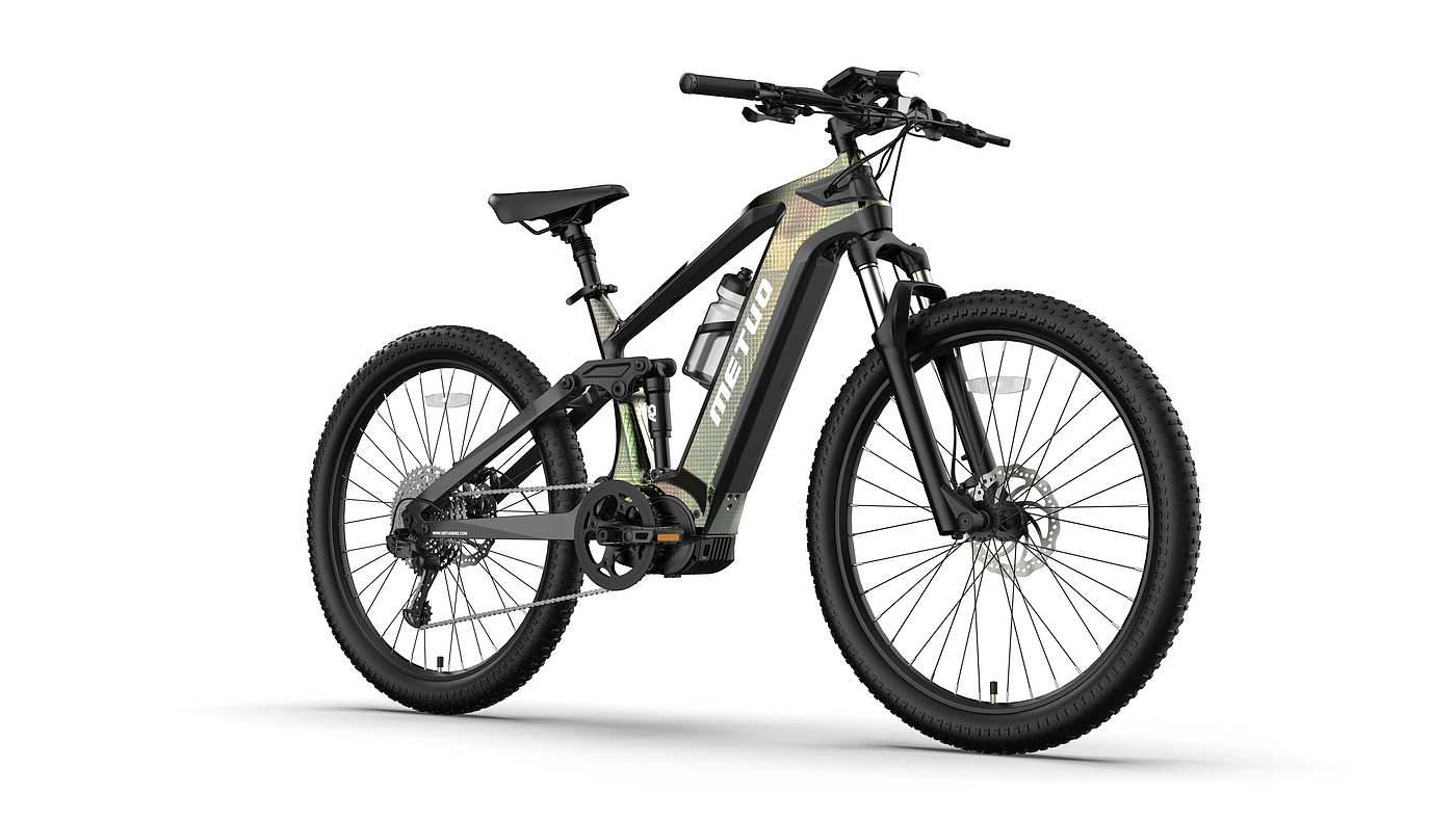 eBIKE，Bicycle，outdoor sport，carbon fibre，