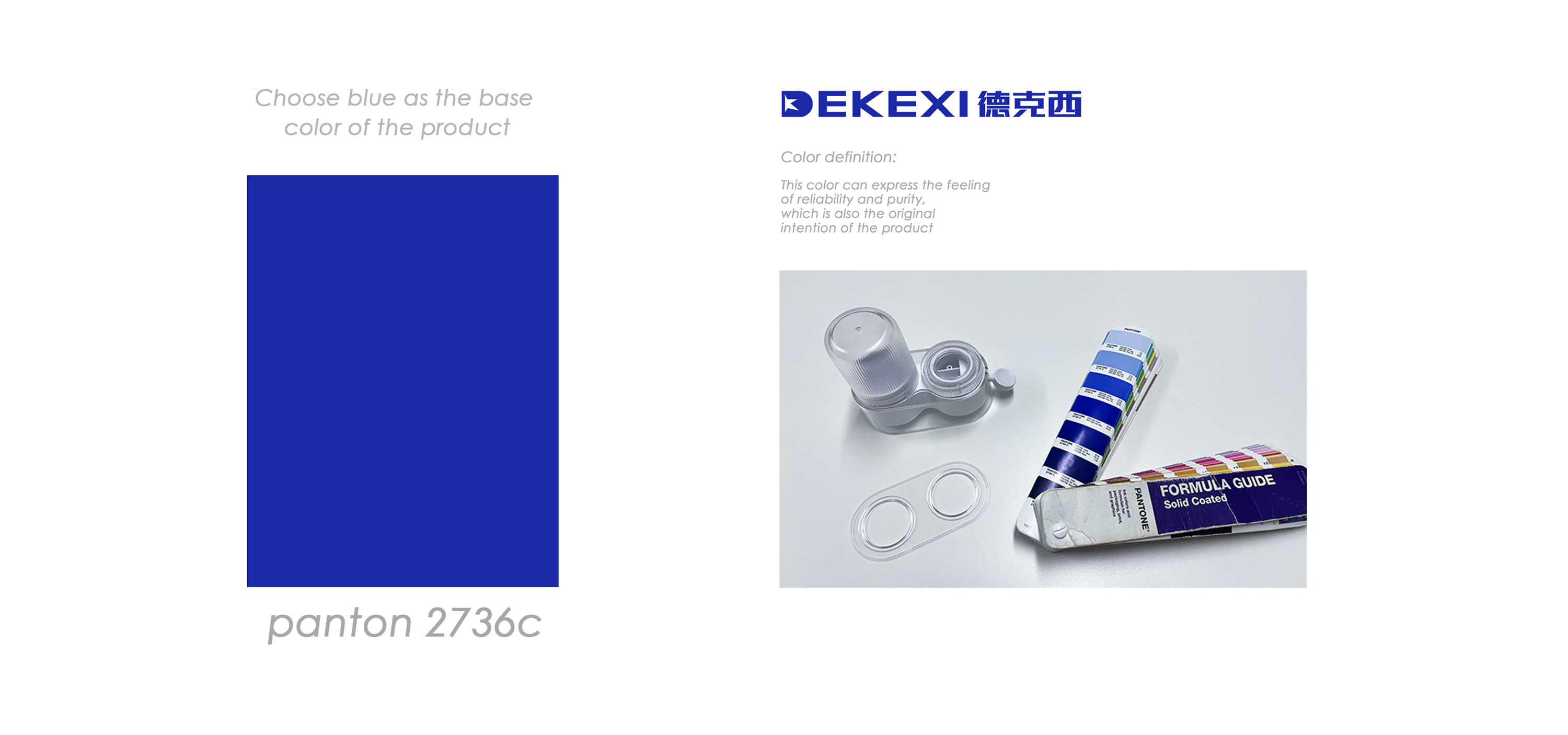 Water purifier，product design，trend，Housewear & Furnishings，Artistic sense，