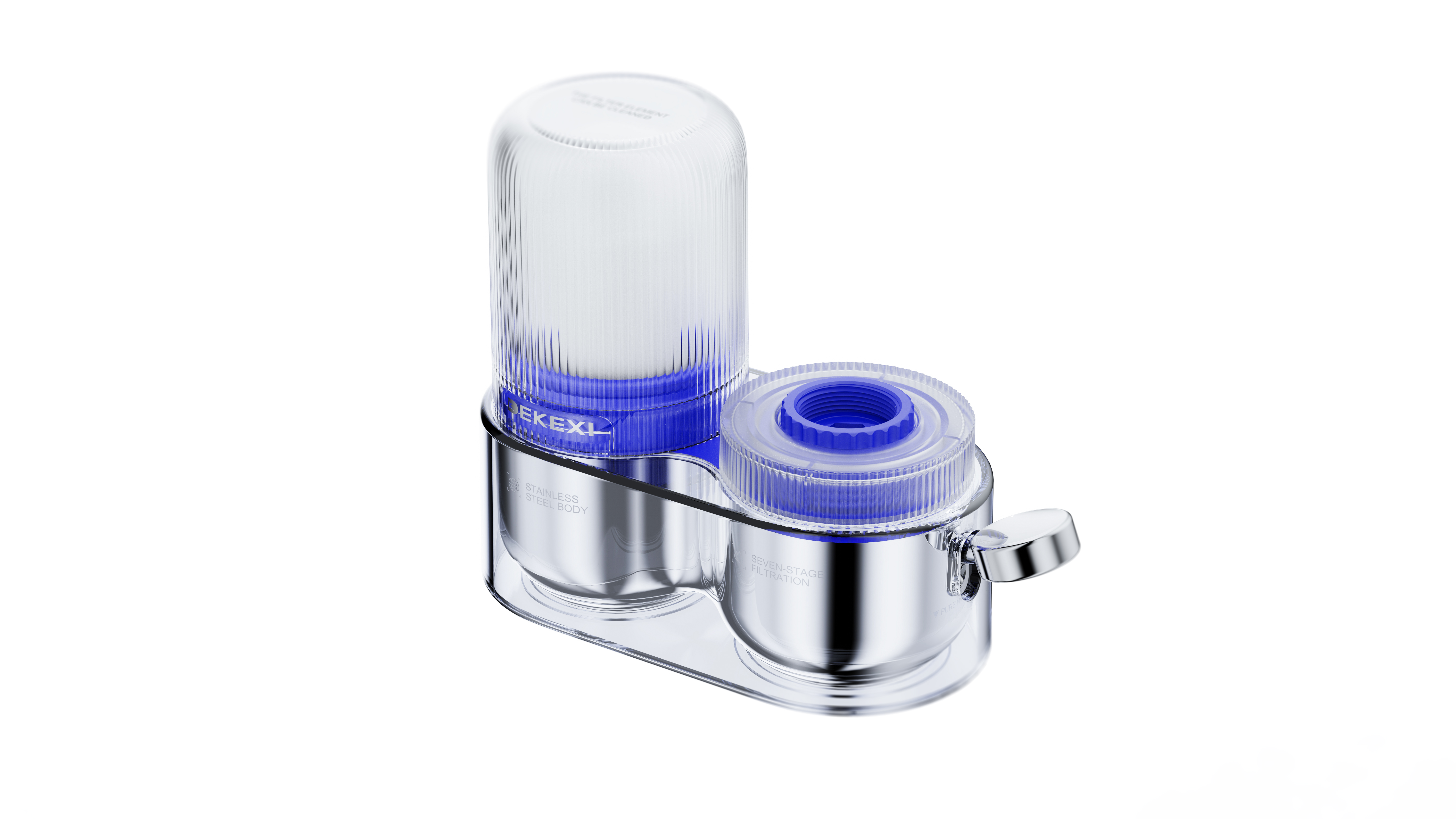 Water purifier，product design，trend，Housewear & Furnishings，Artistic sense，