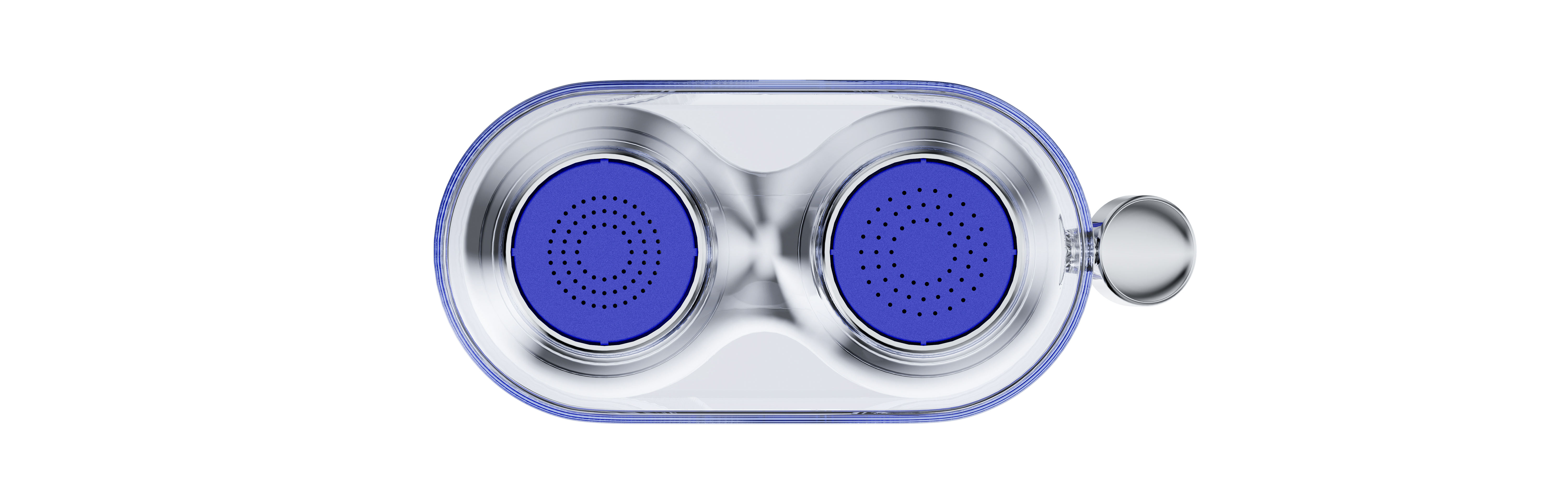 Water purifier，product design，trend，Housewear & Furnishings，Artistic sense，