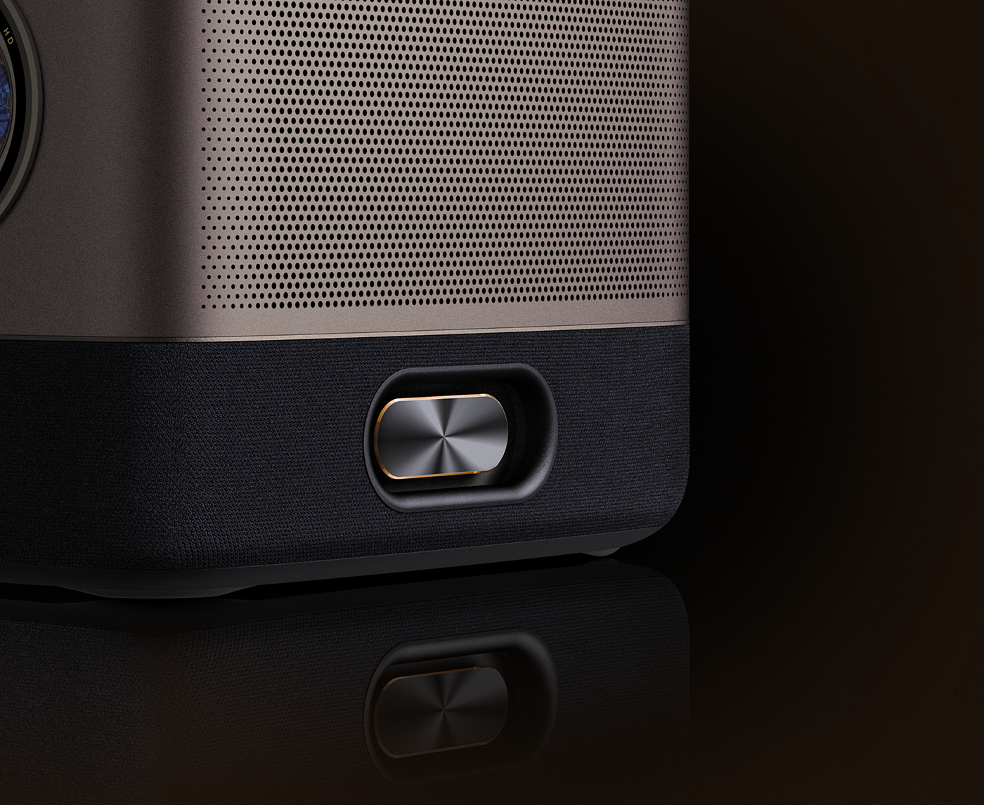product design，industrial design，Brand design，Product dynamics，Product rendering，Product shooting，