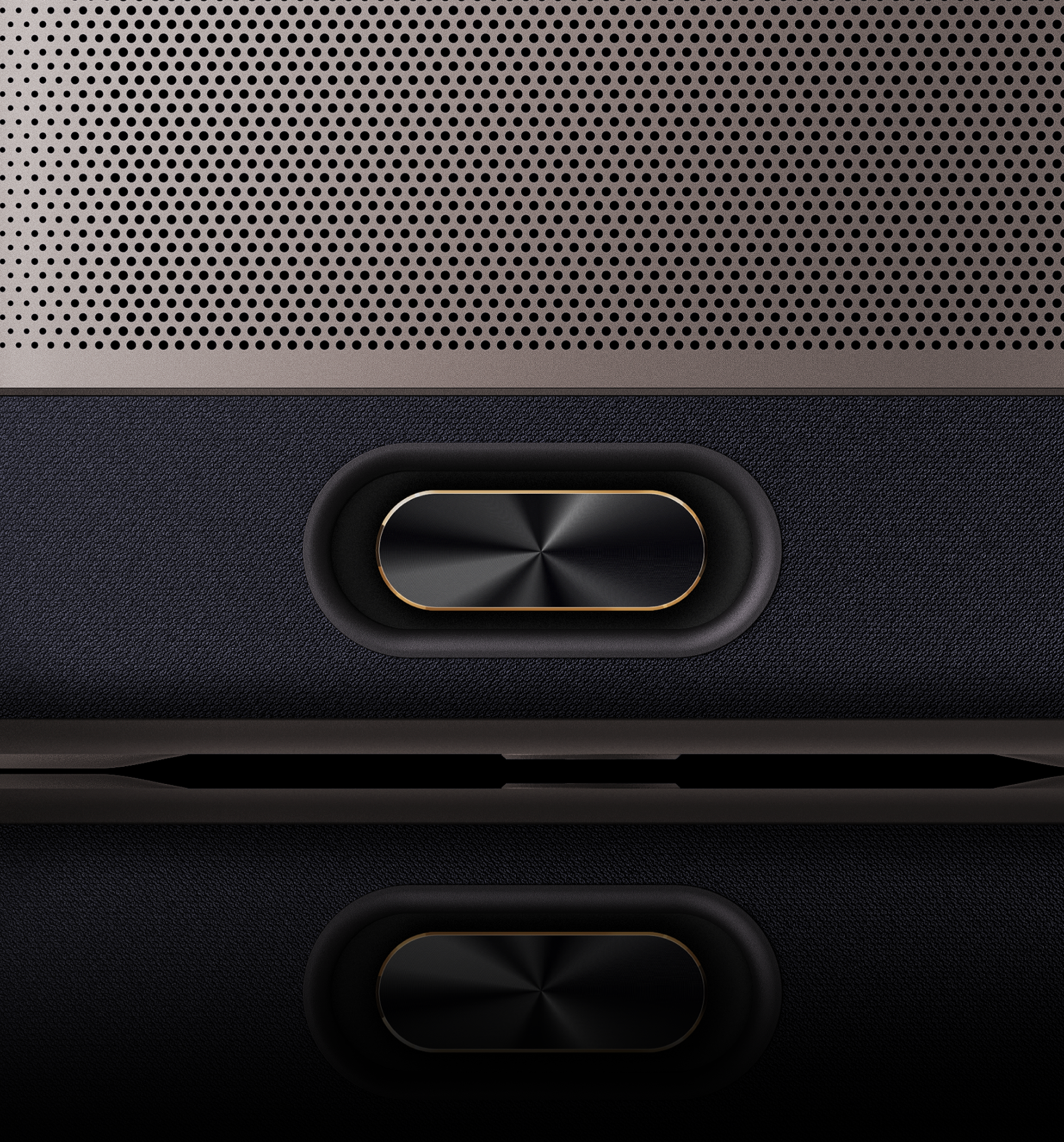 product design，industrial design，Brand design，Product dynamics，Product rendering，Product shooting，