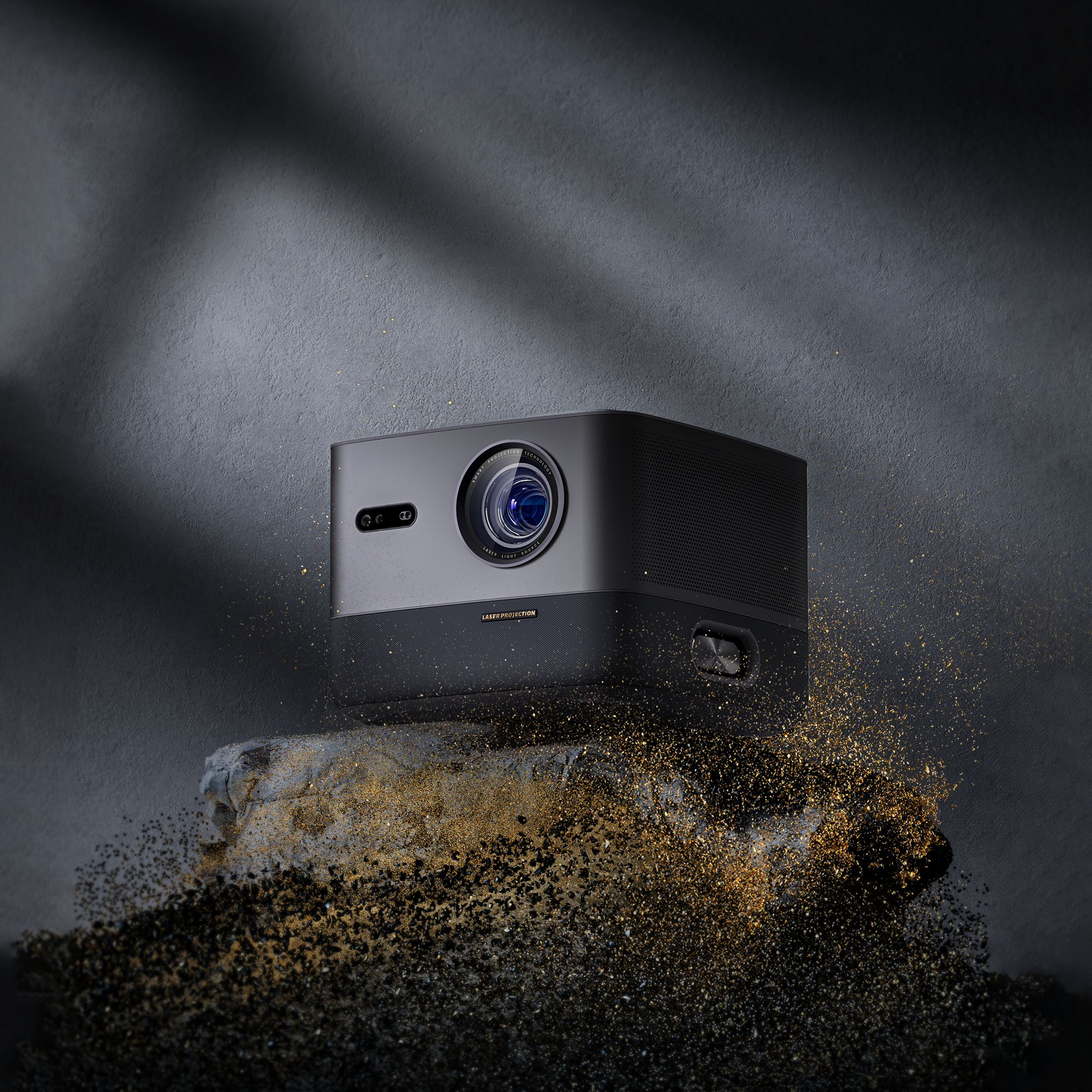 product design，industrial design，Brand design，Product dynamics，Product rendering，Product shooting，