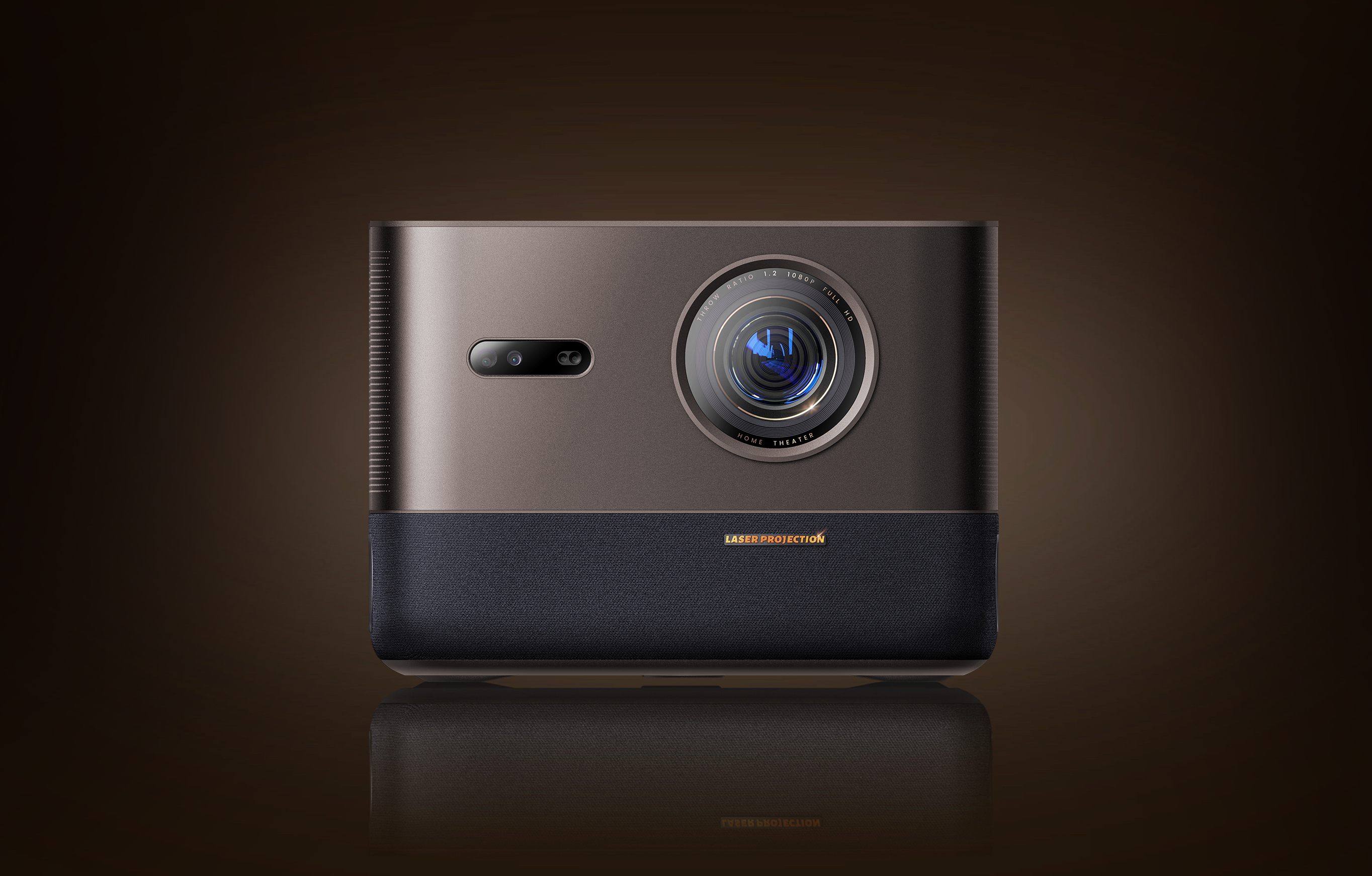 product design，industrial design，Brand design，Product dynamics，Product rendering，Product shooting，