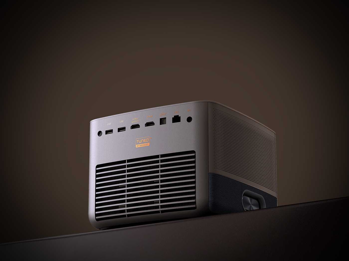 product design，industrial design，Brand design，Product dynamics，Product rendering，Product shooting，
