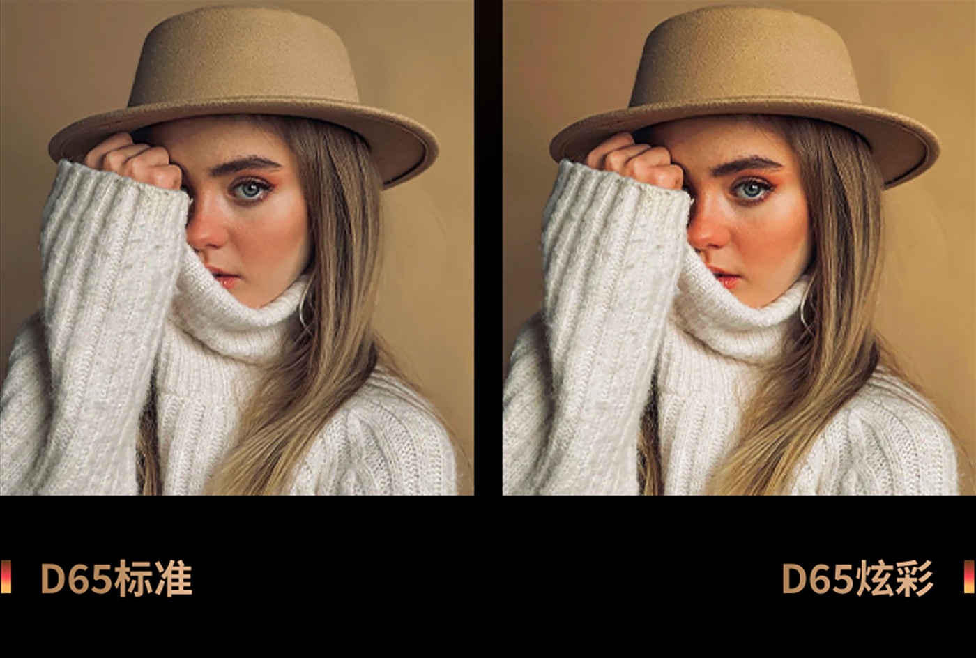 product design，industrial design，Brand design，Product dynamics，Product rendering，Product shooting，