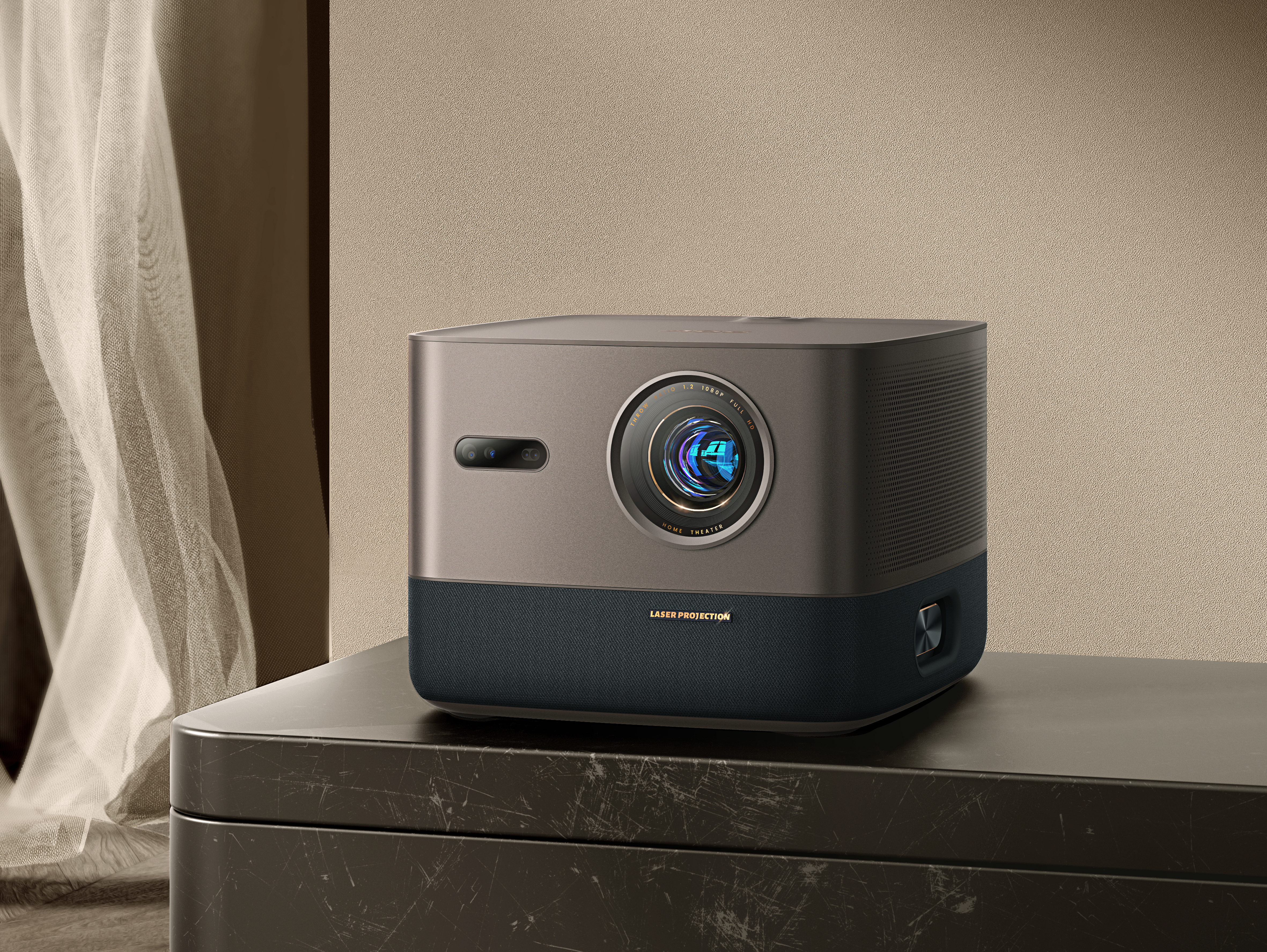 product design，industrial design，Brand design，Product dynamics，Product rendering，Product shooting，