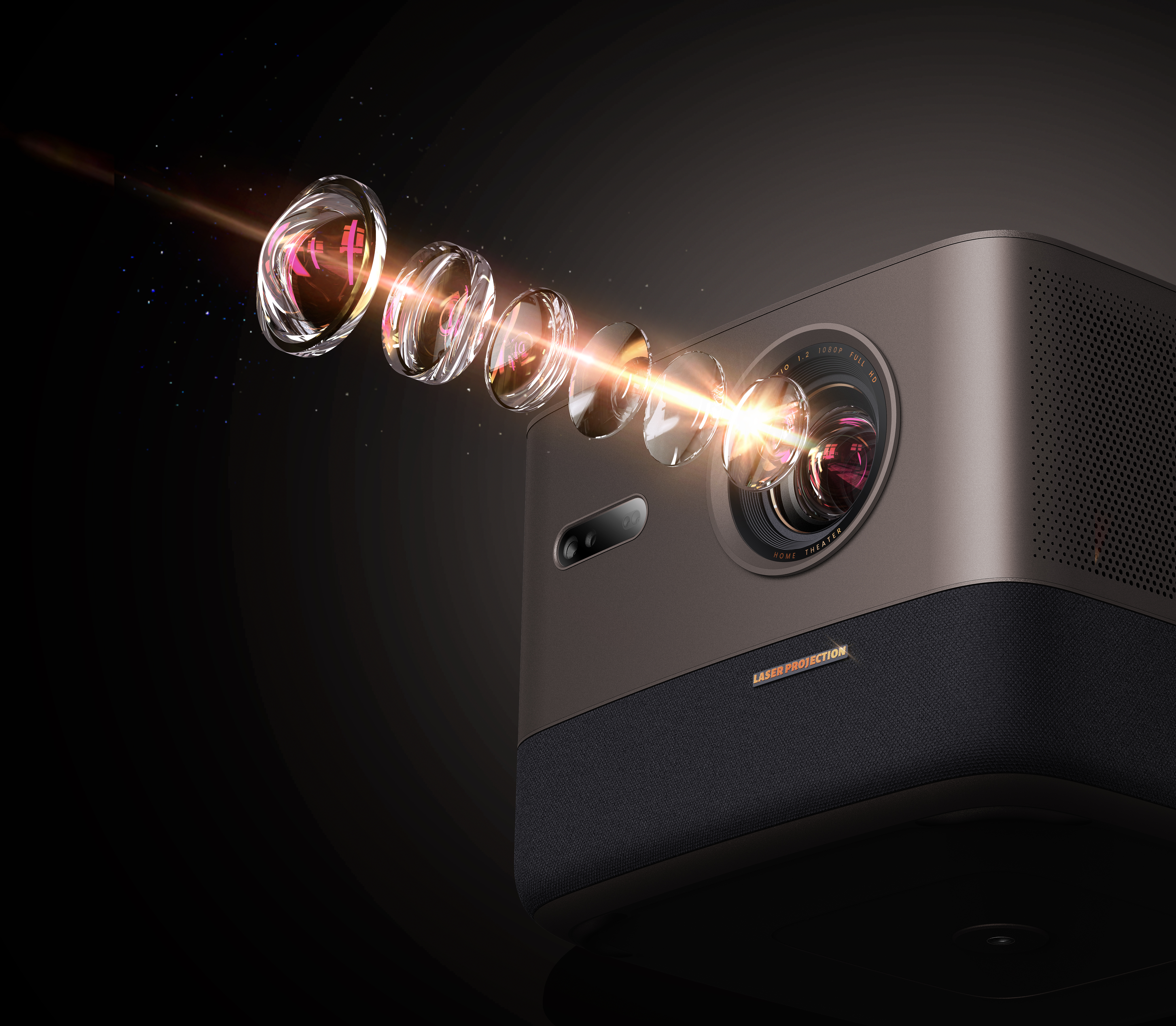 product design，industrial design，Brand design，Product dynamics，Product rendering，Product shooting，