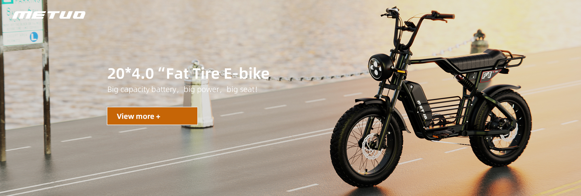 Motorcycle，eBIKE，outdoor sport，vehicle，